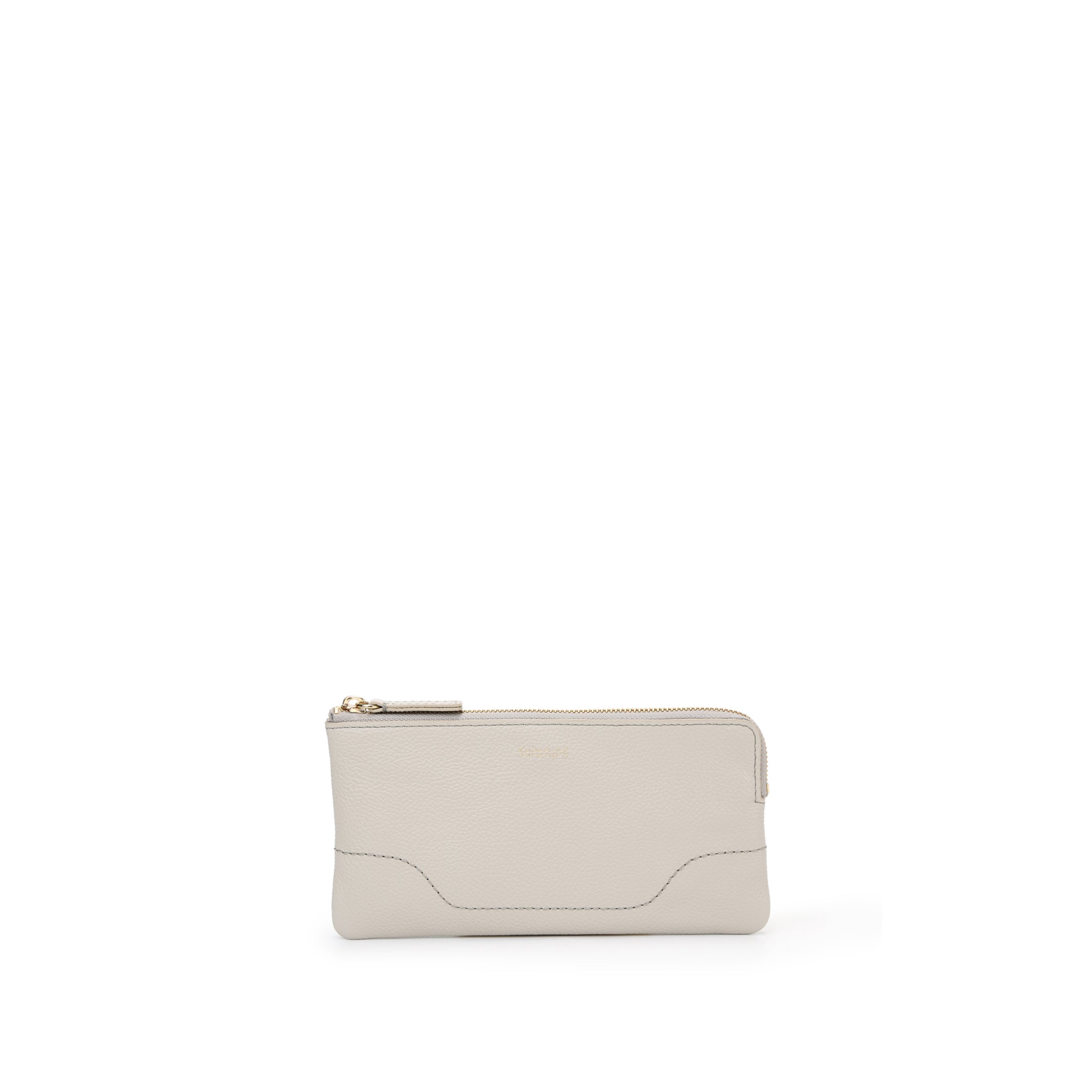 Zip Pouch