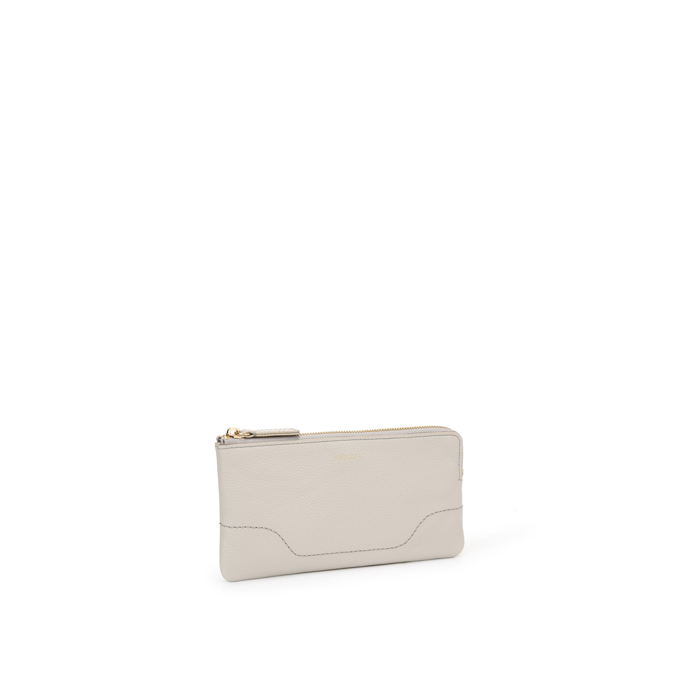 Zip Pouch