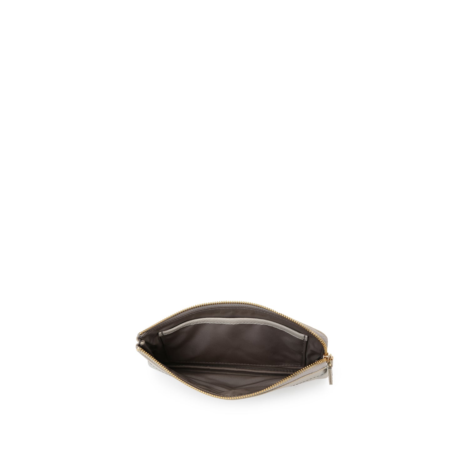 多用途拉鏈小袋