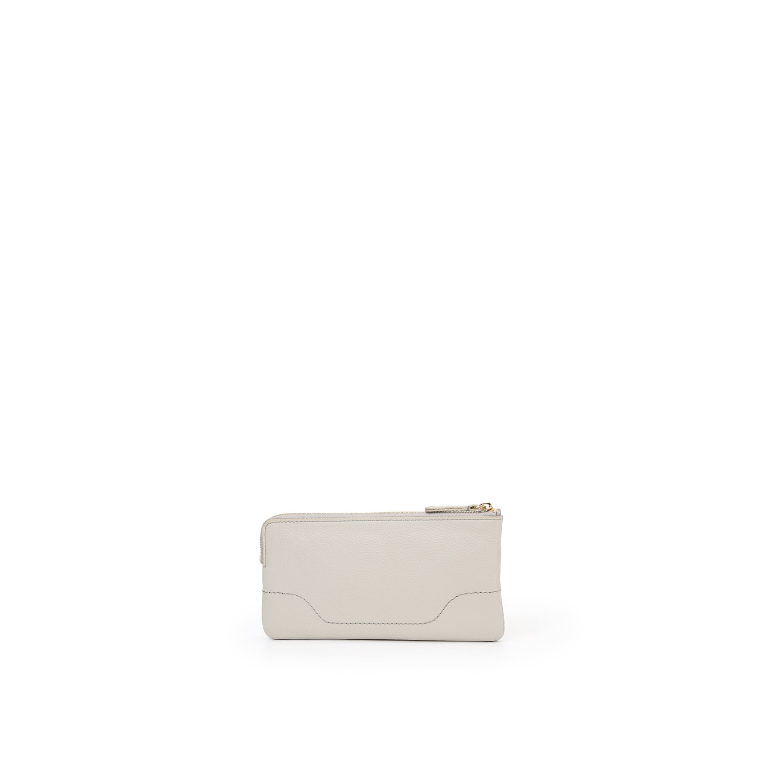 多用途拉鏈小袋