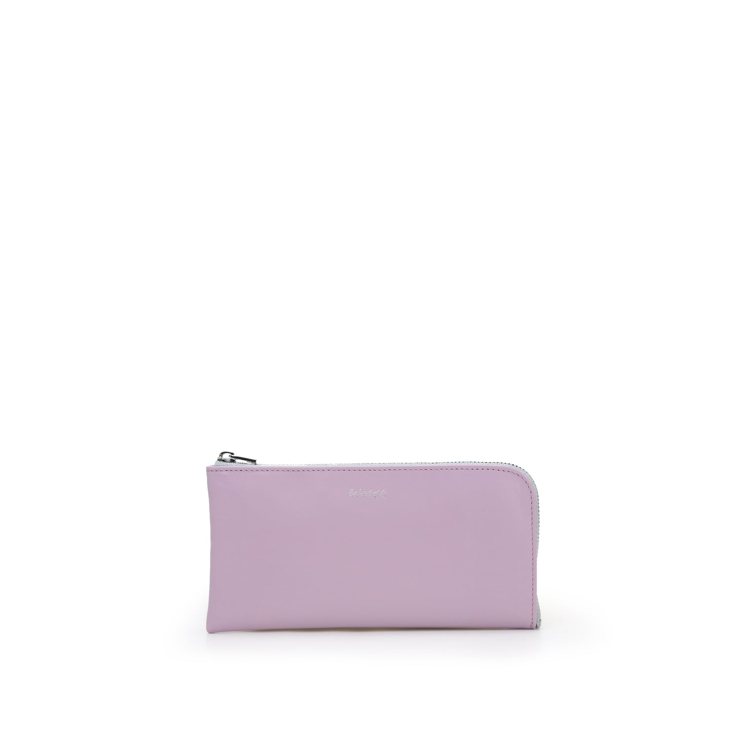 L-Zip Long Wallet