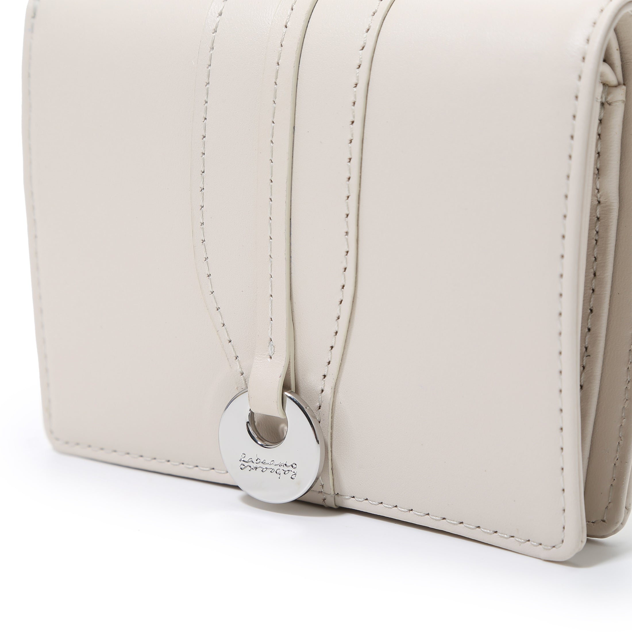 Bi-Fold Wallet
