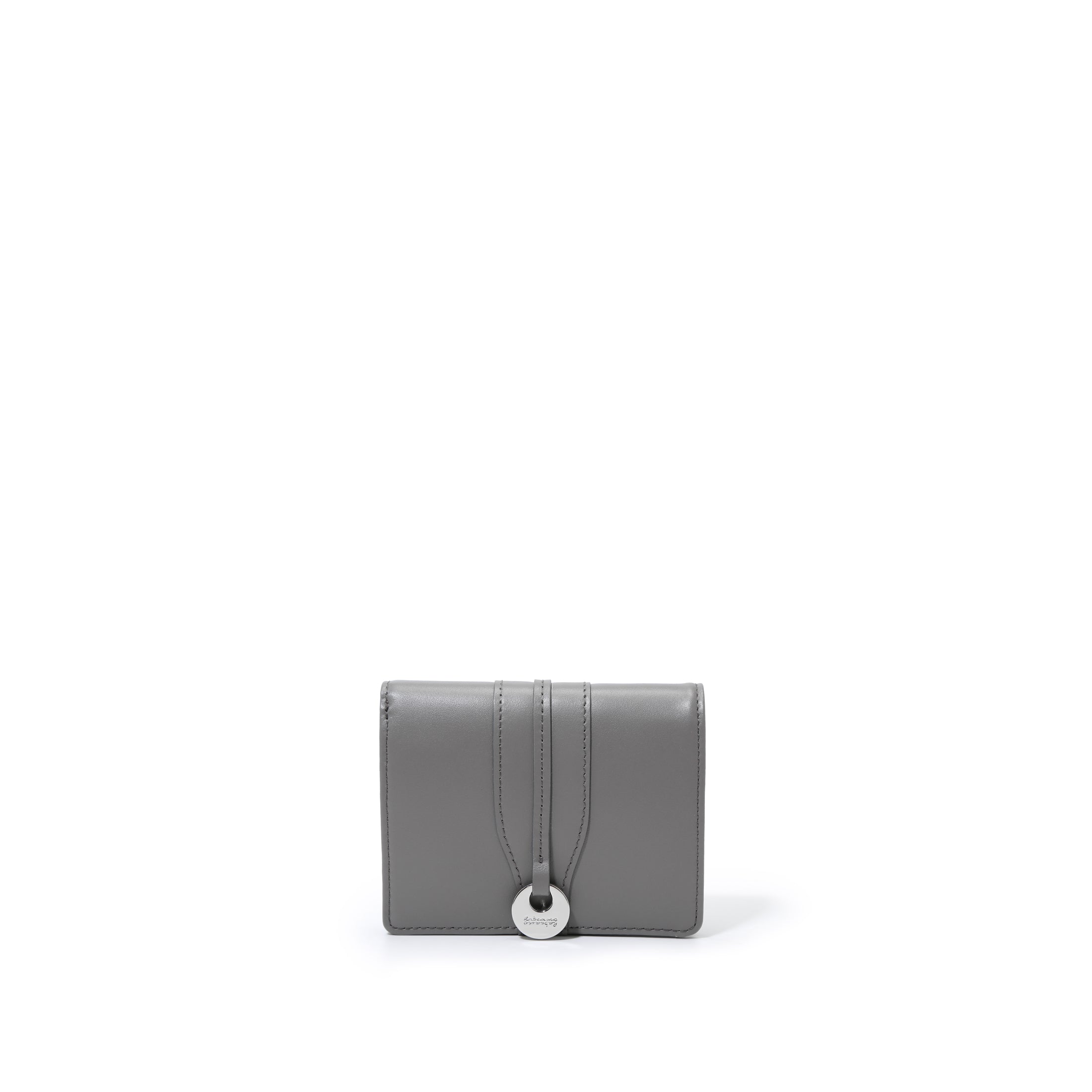 Bi-Fold Wallet
