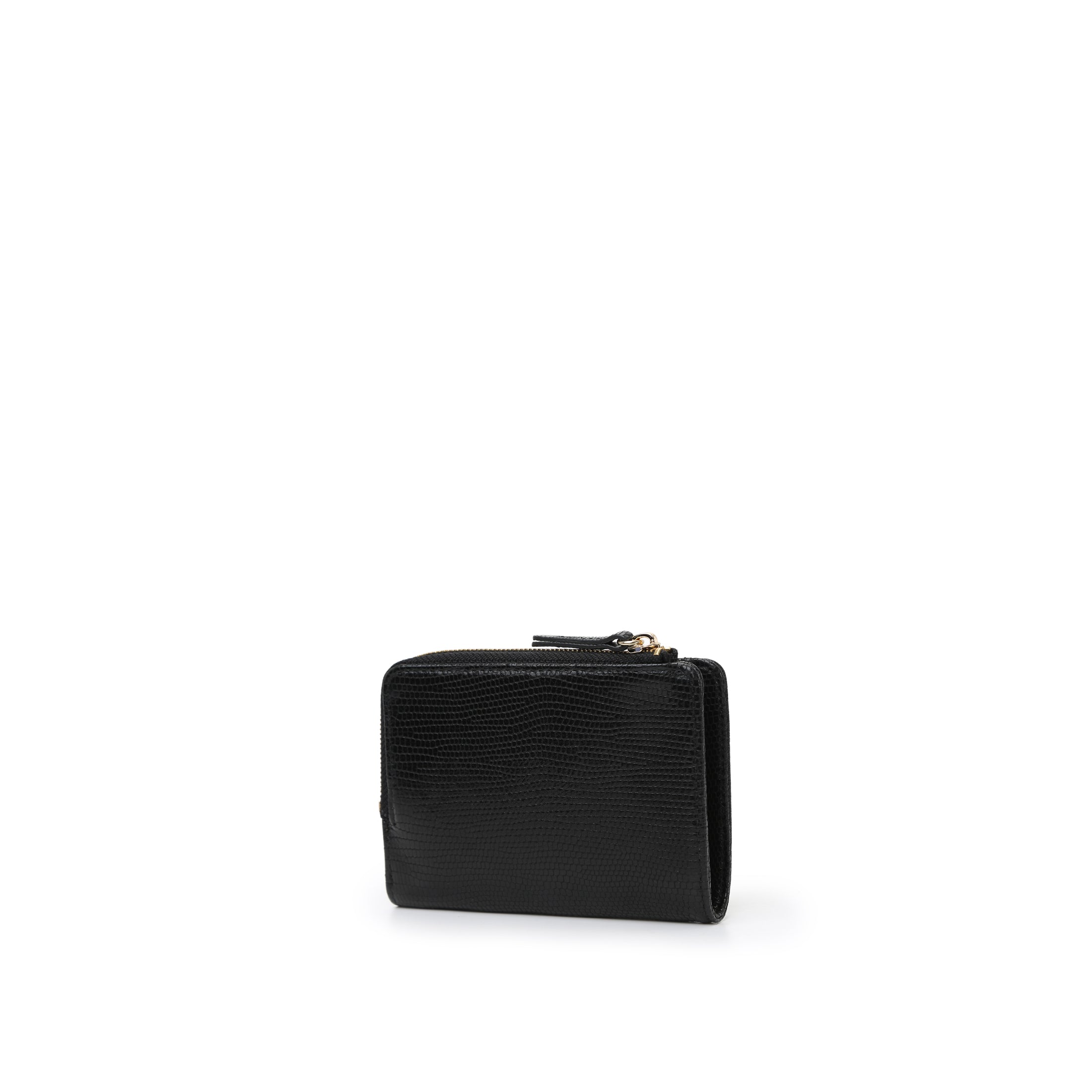 多用途雙摺錢包