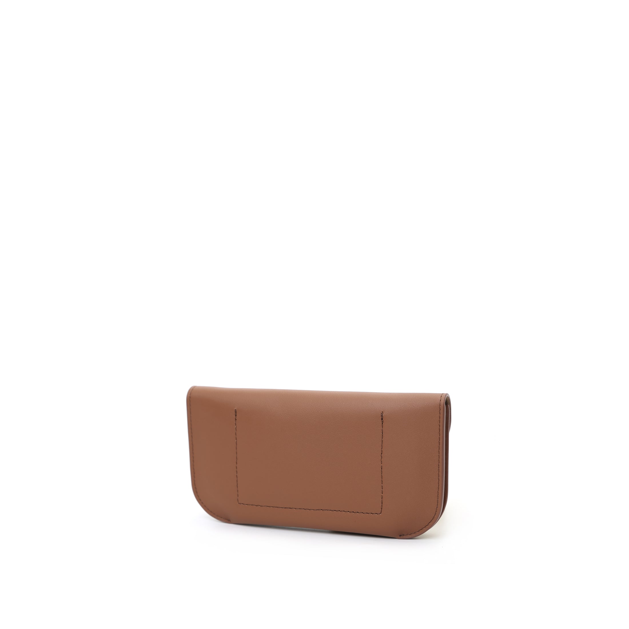 Turn-Lock Pouch