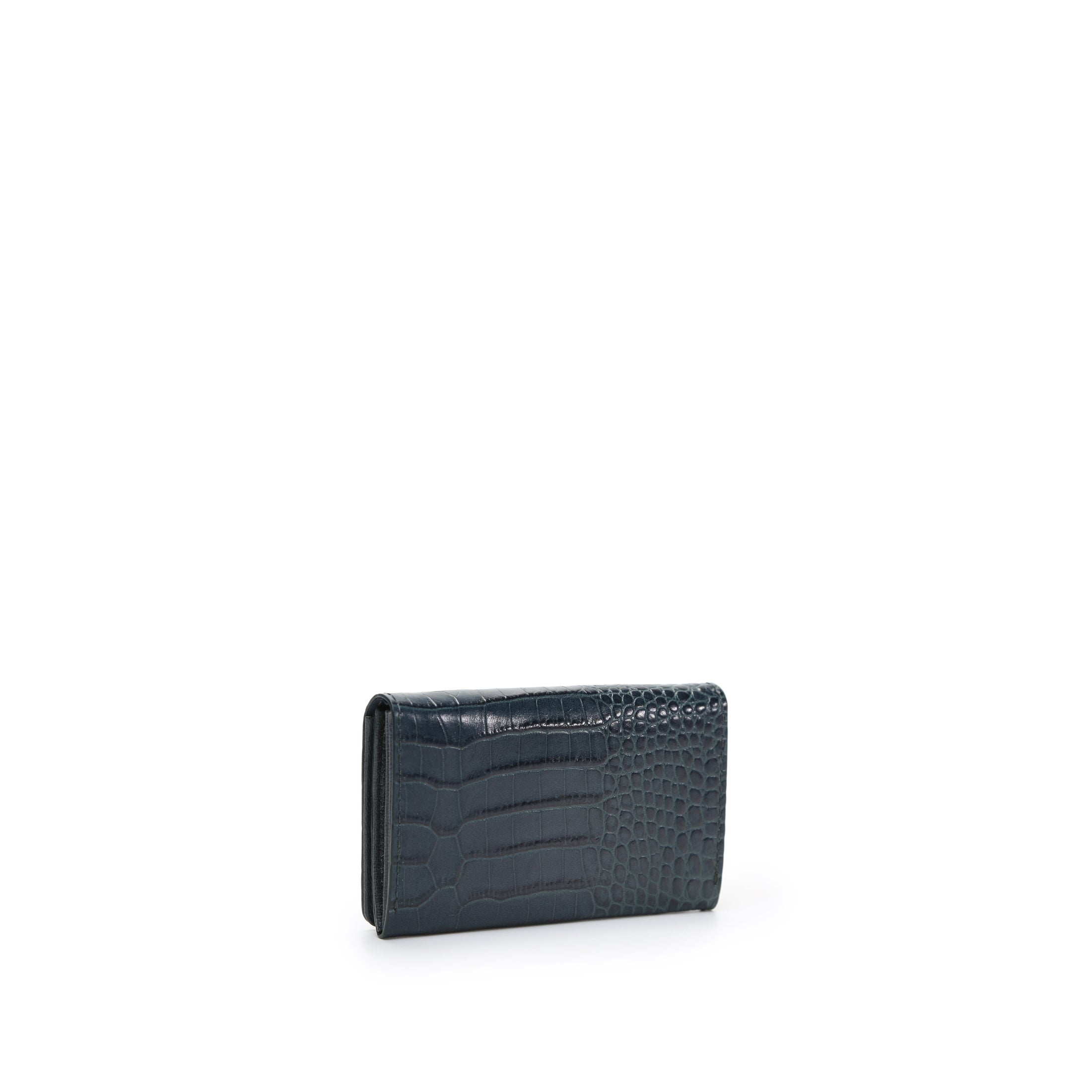 Bi-fold Card Case