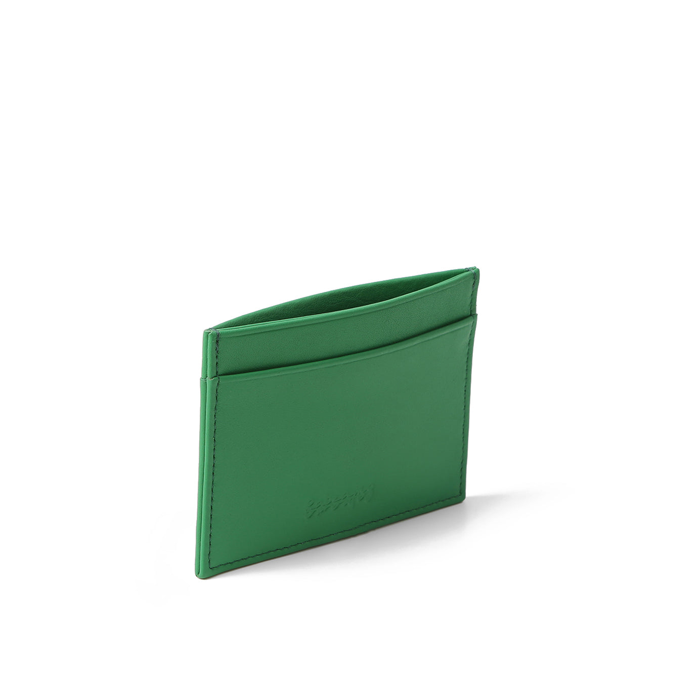 Card Case