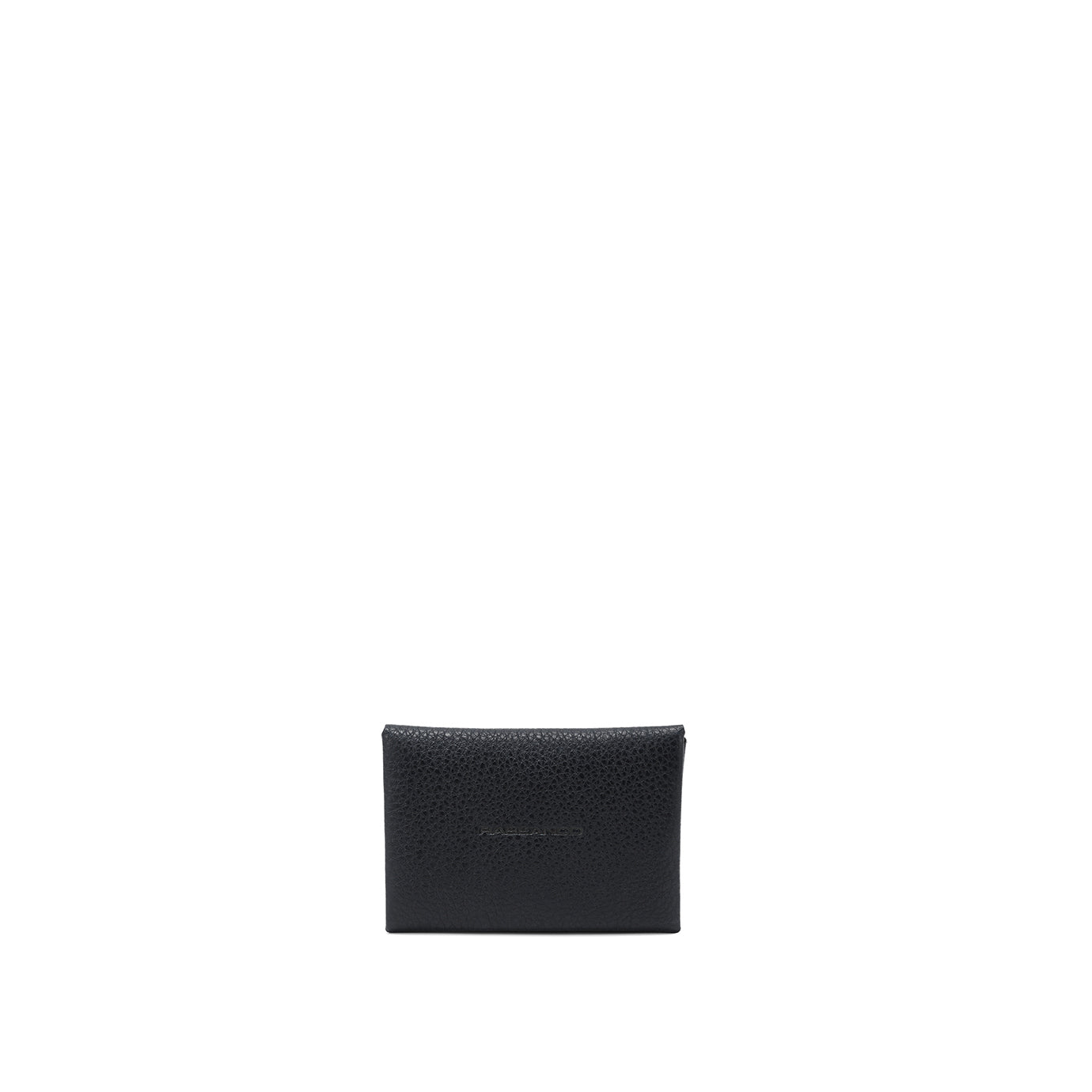 Card Case