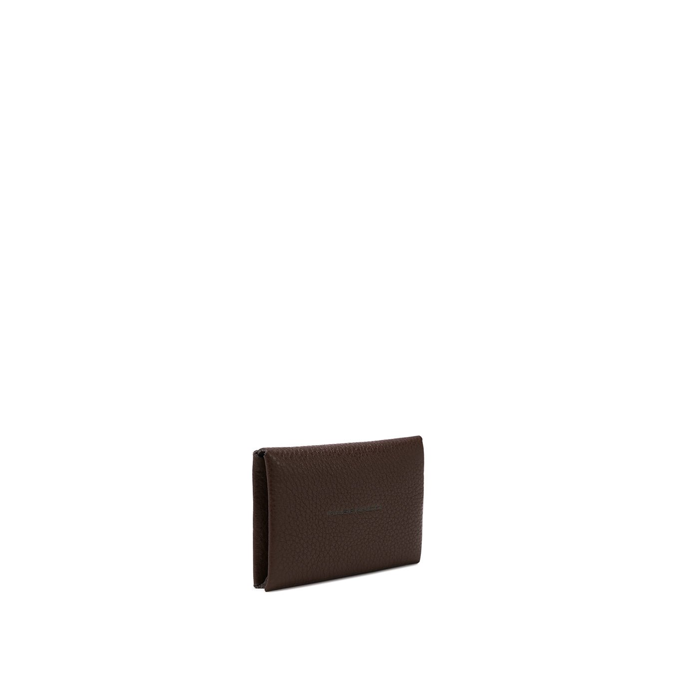 Card Case