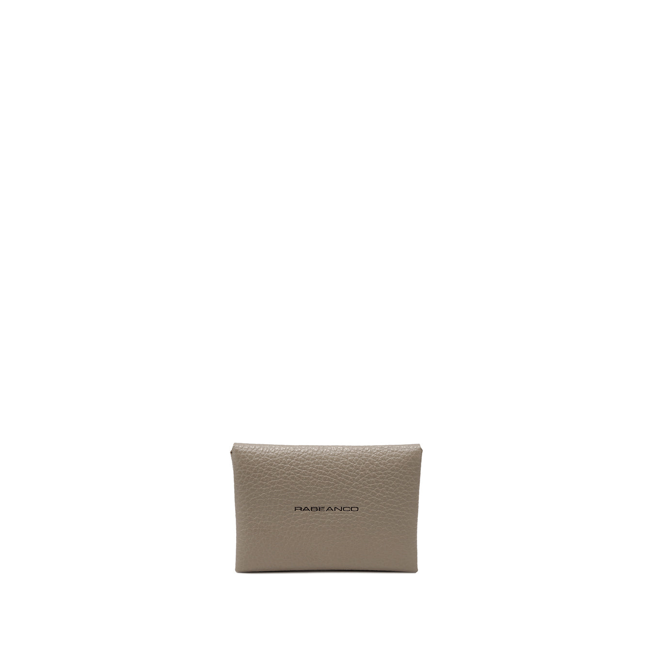 Card Case