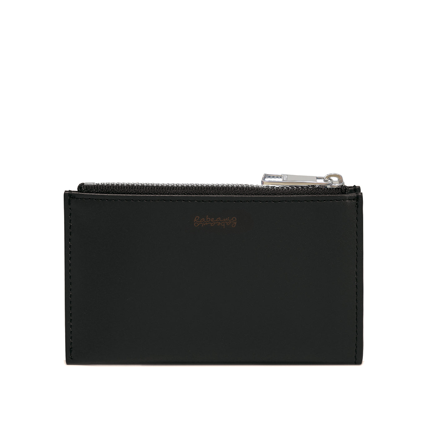 Zip Card Case