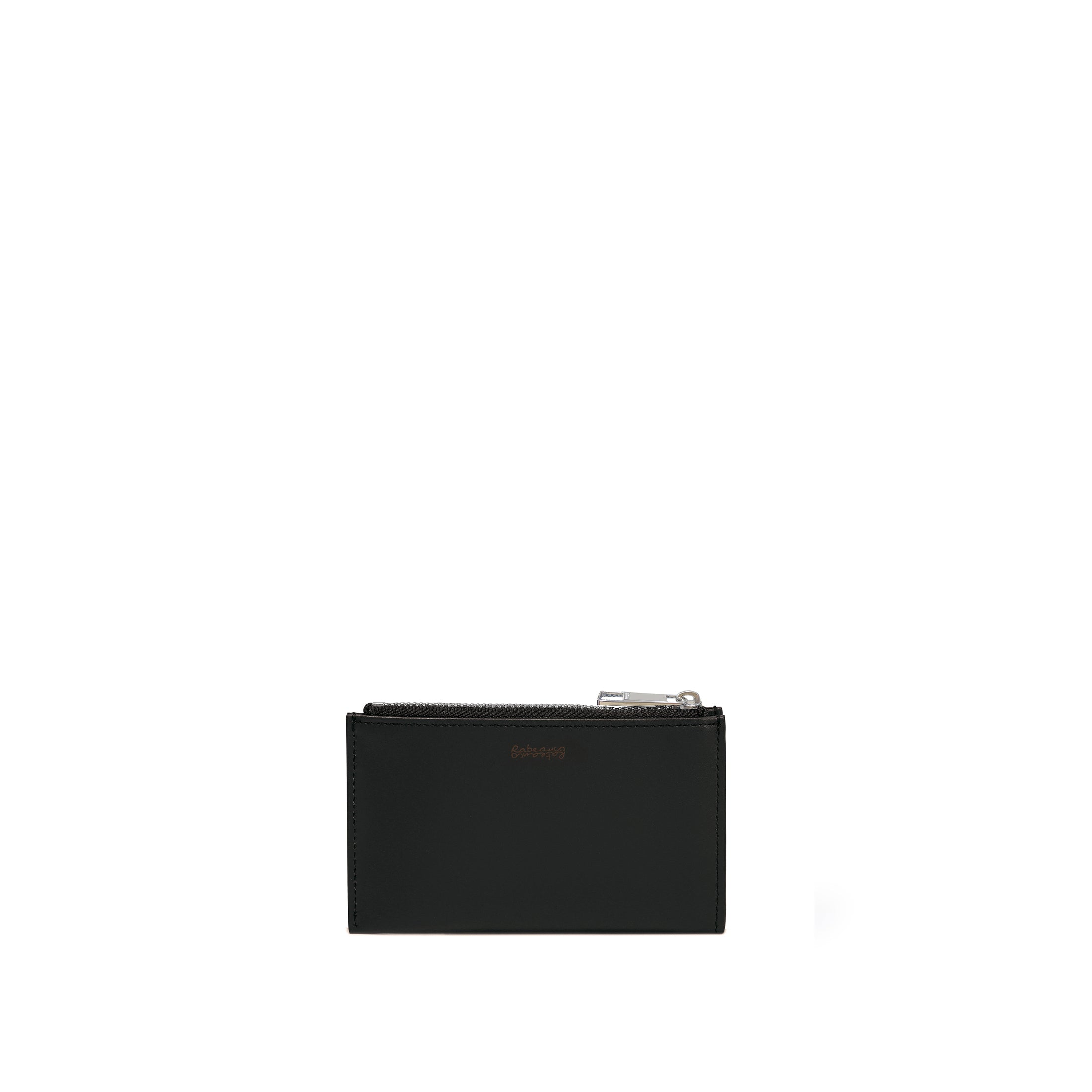 Zip Card Case
