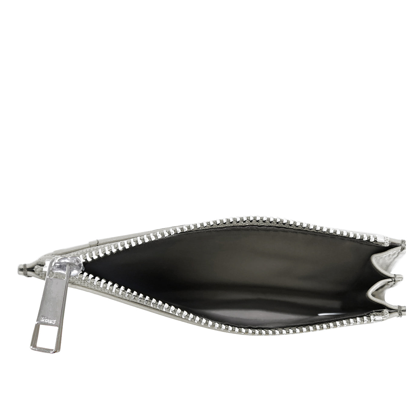 Zip Card Case