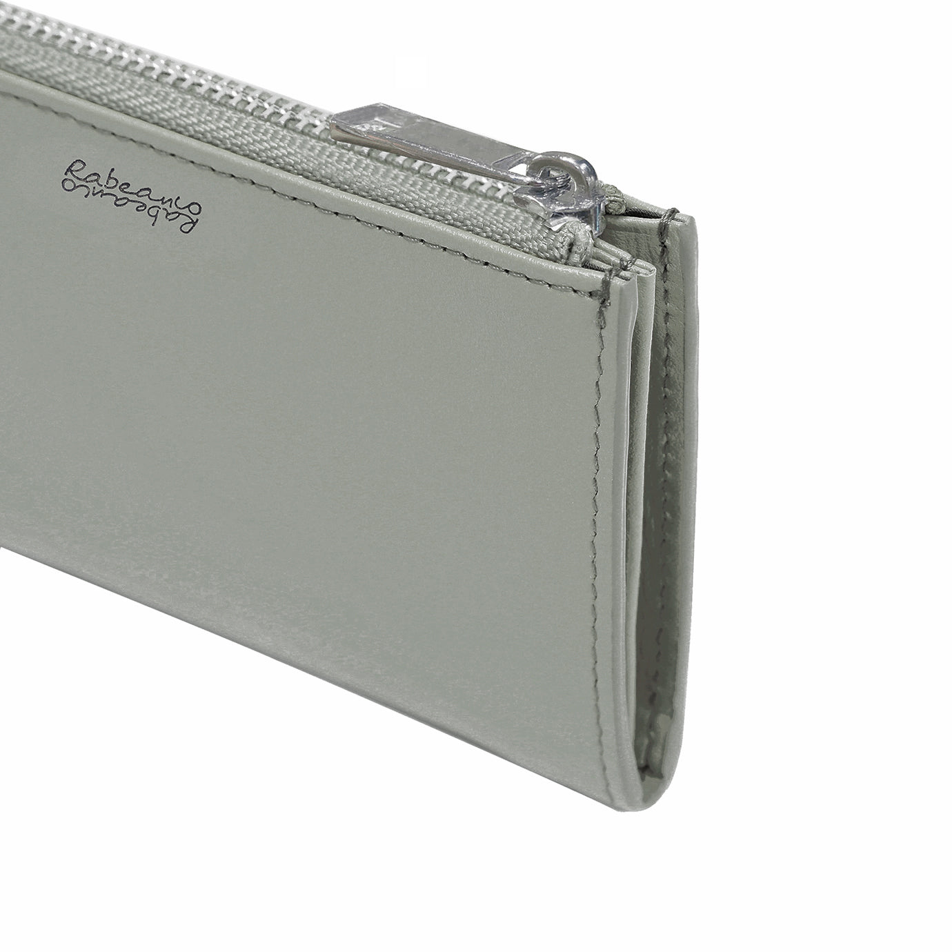 Zip Card Case