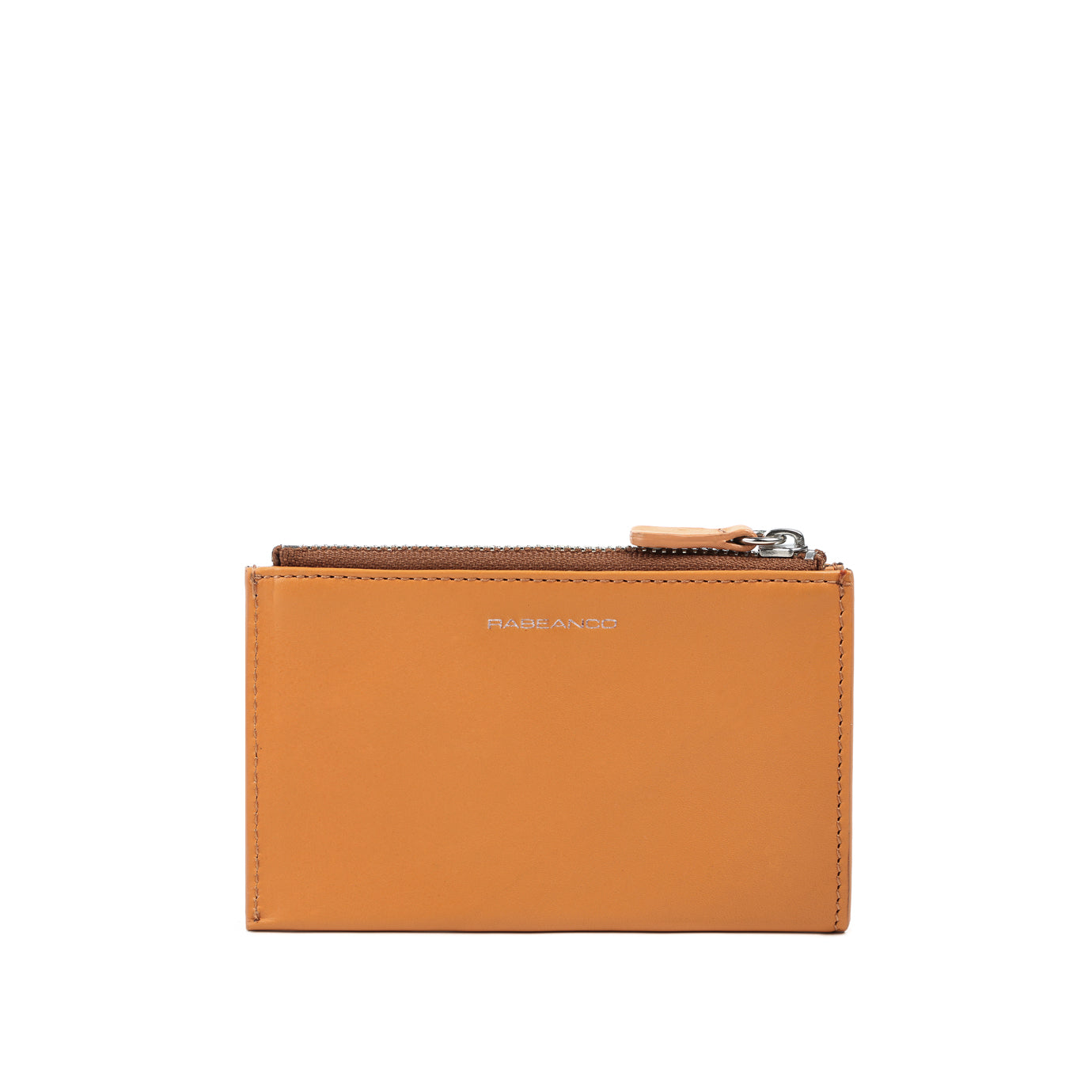 Zip Card Case