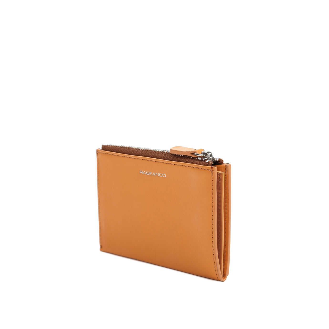 Zip Card Case