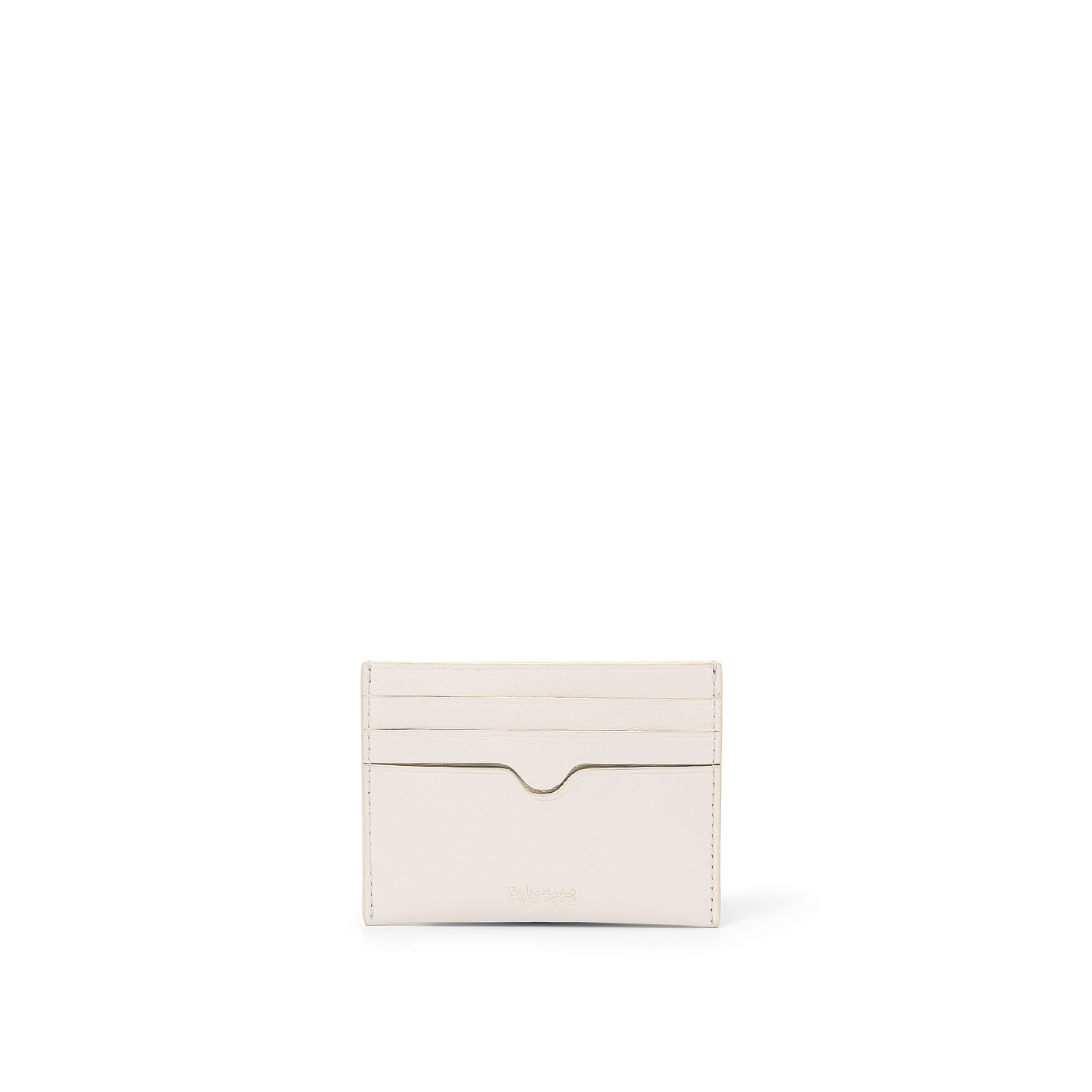Card Case