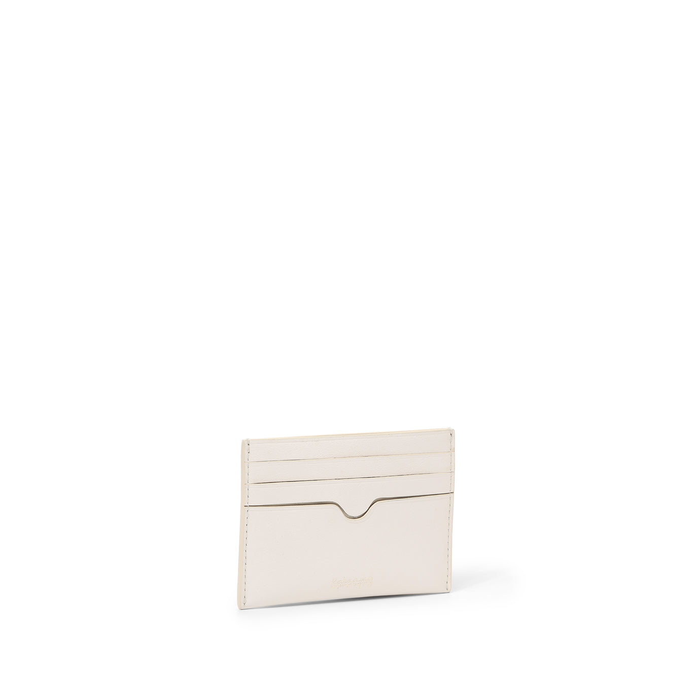 Card Case