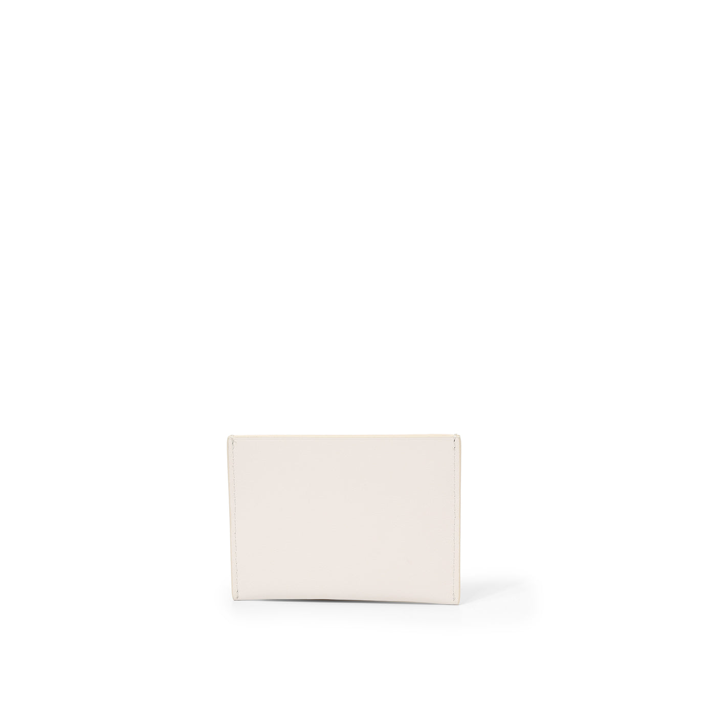 Card Case