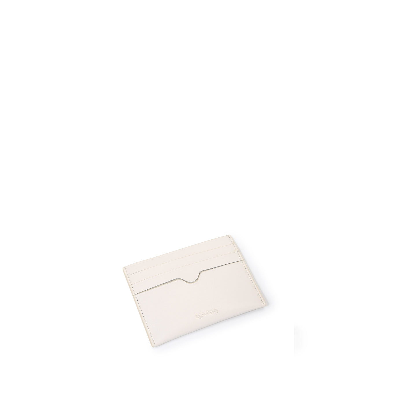 Card Case
