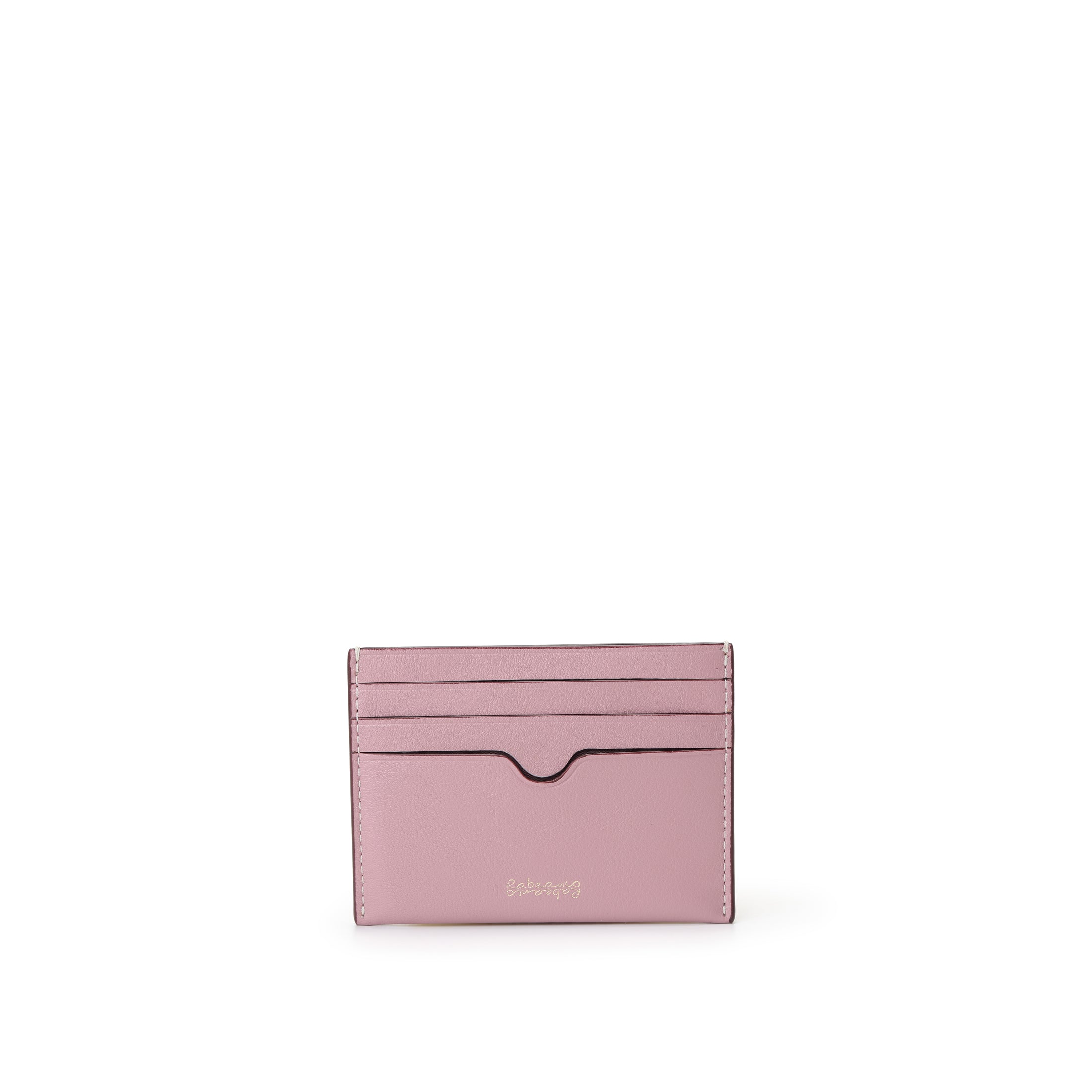 Card Case