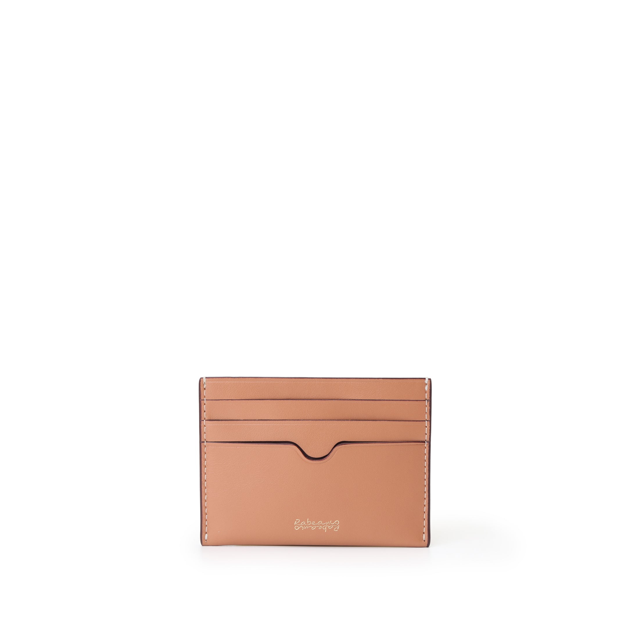 Card Case