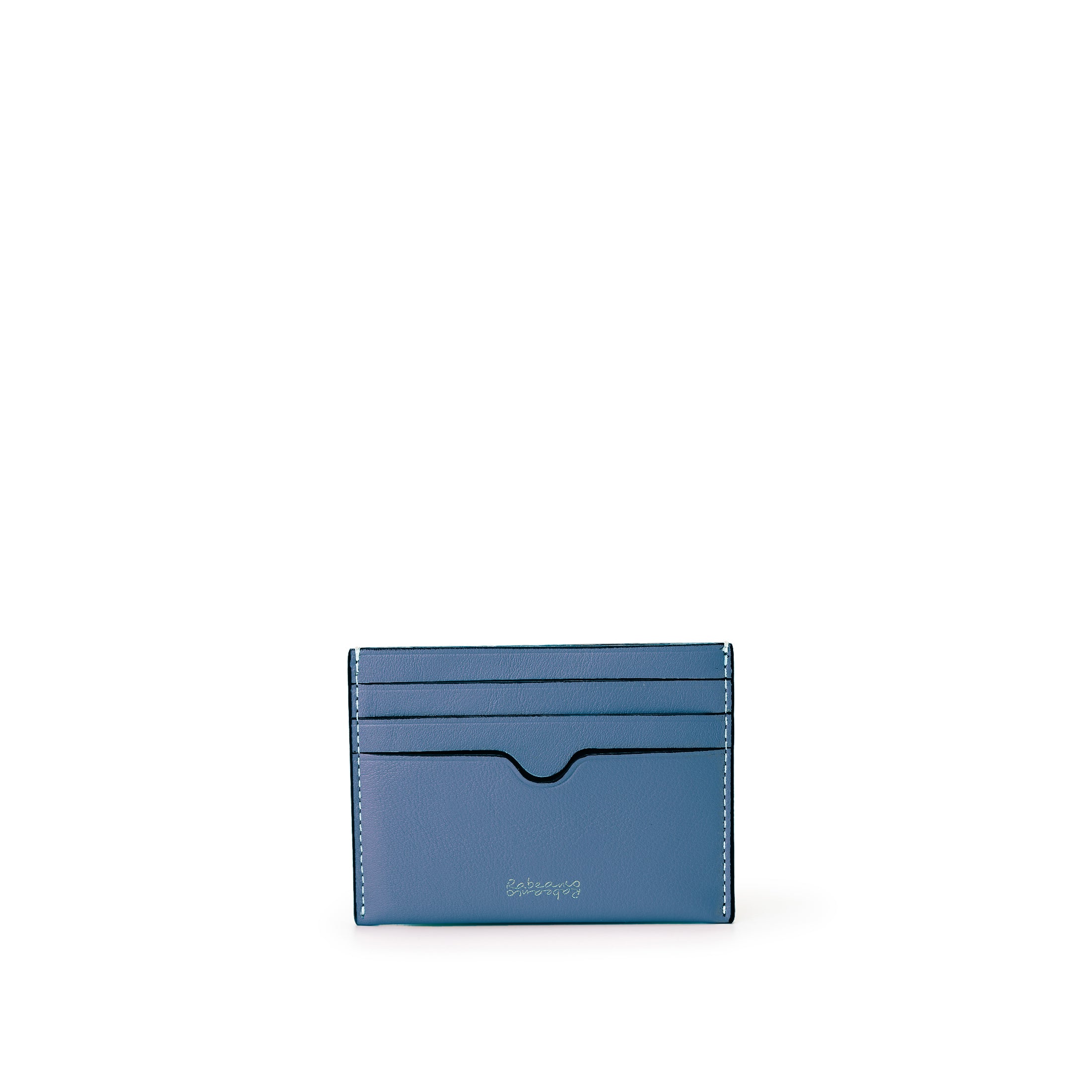 Card Case