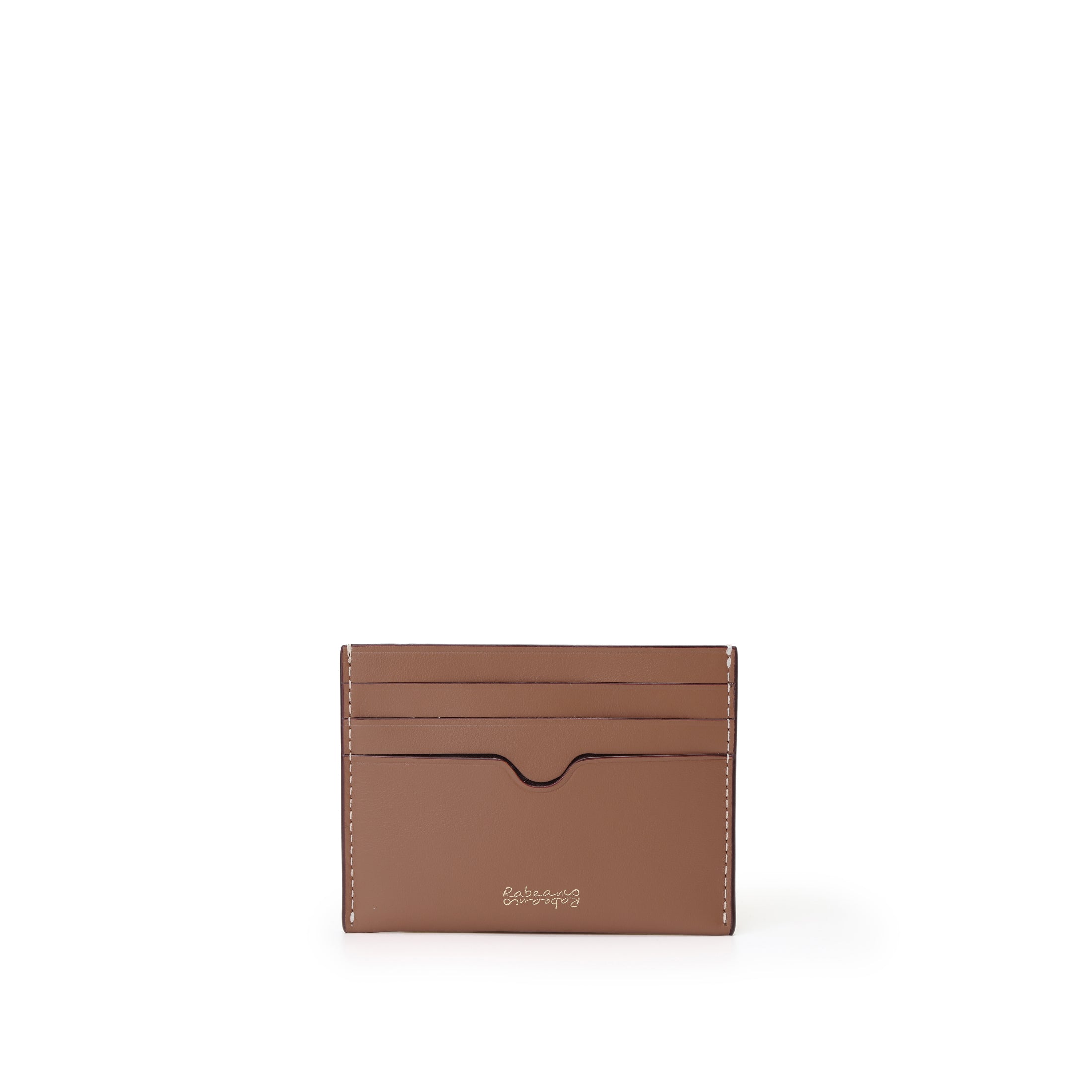 Card Case