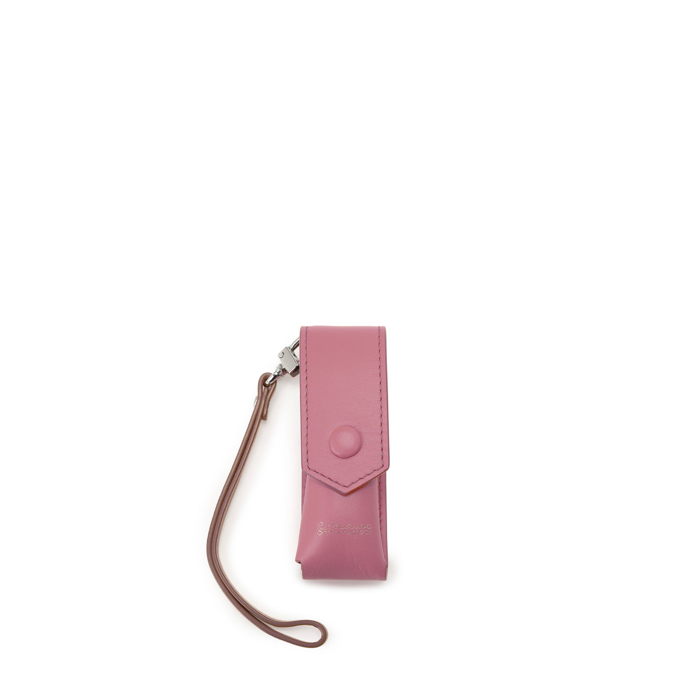 Lipstick Case