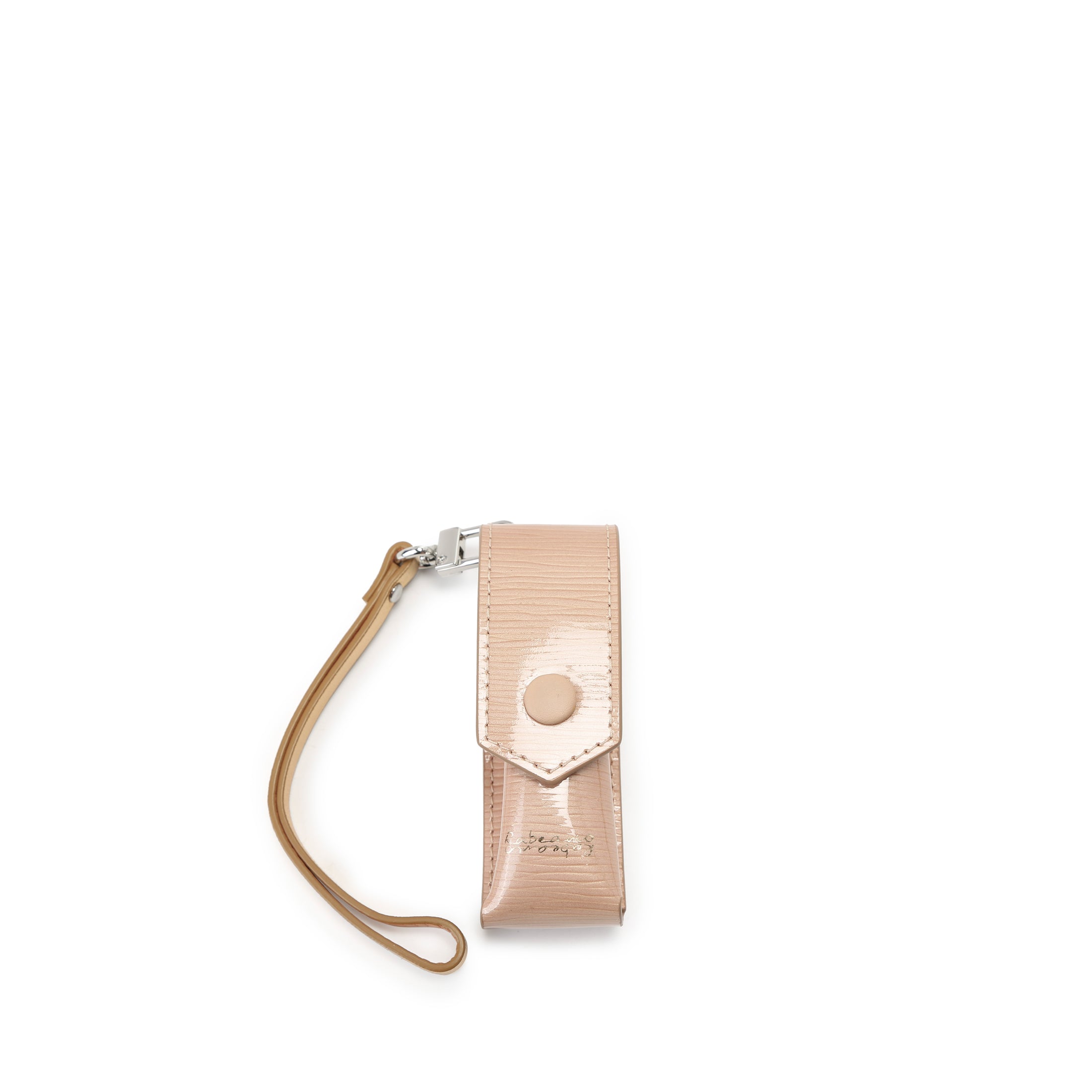 Lipstick Case