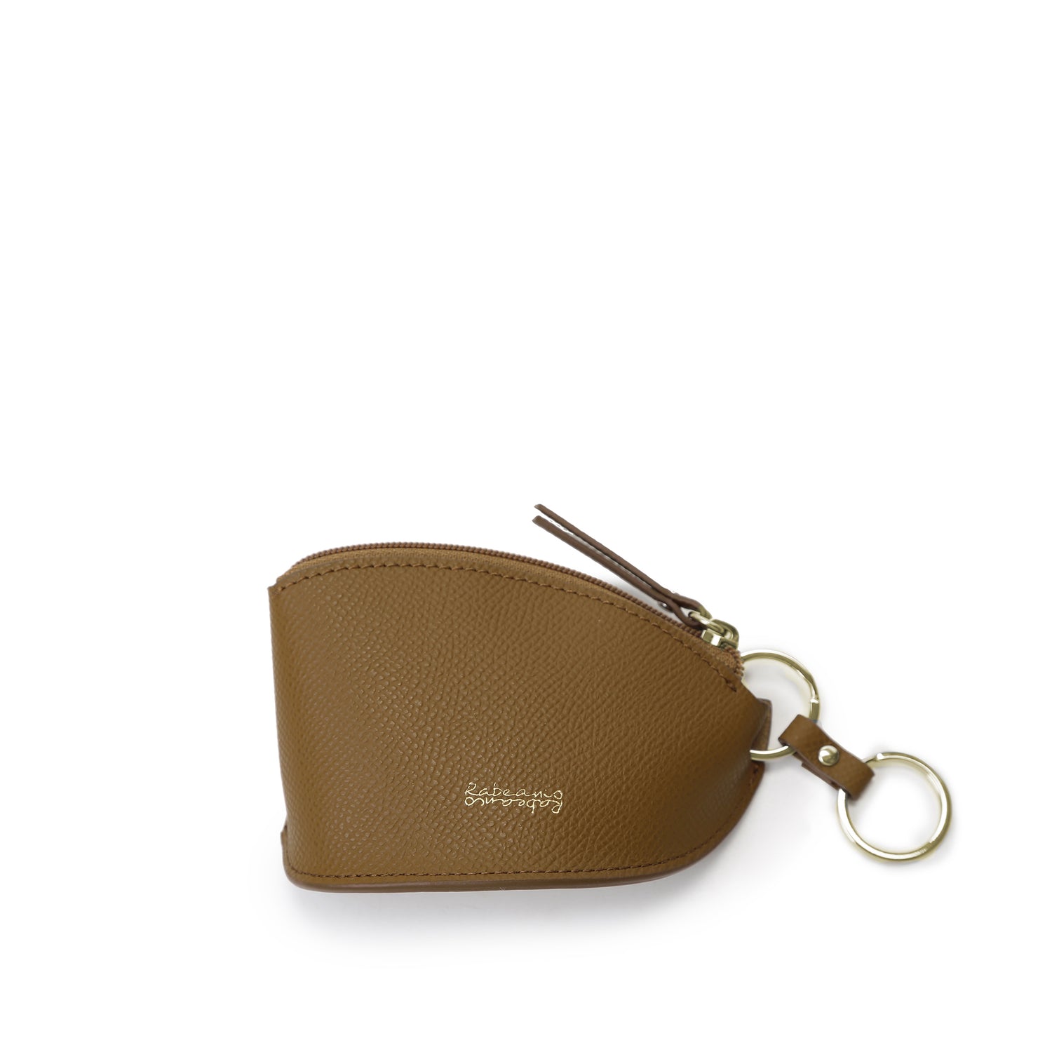 鎖匙小包 & 咭片套