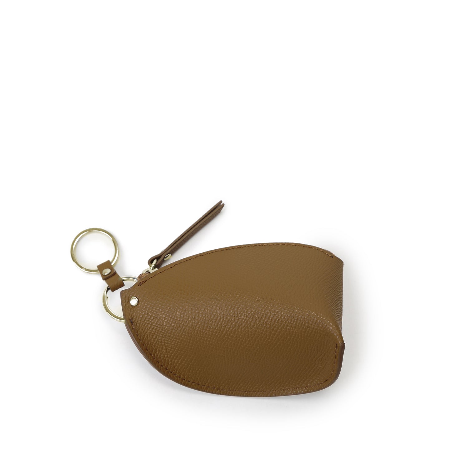 鎖匙小包 & 咭片套