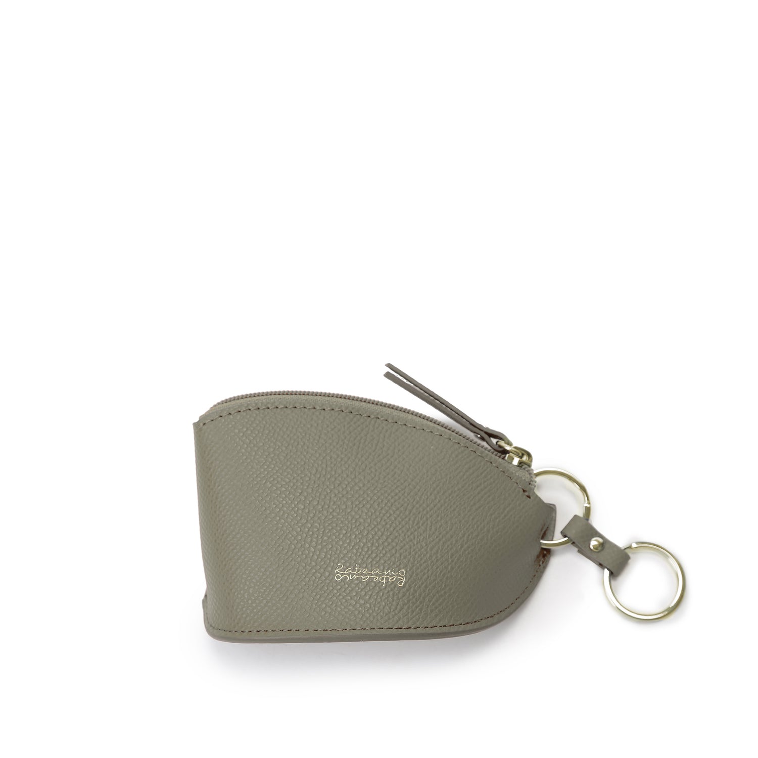 鎖匙小包 & 咭片套