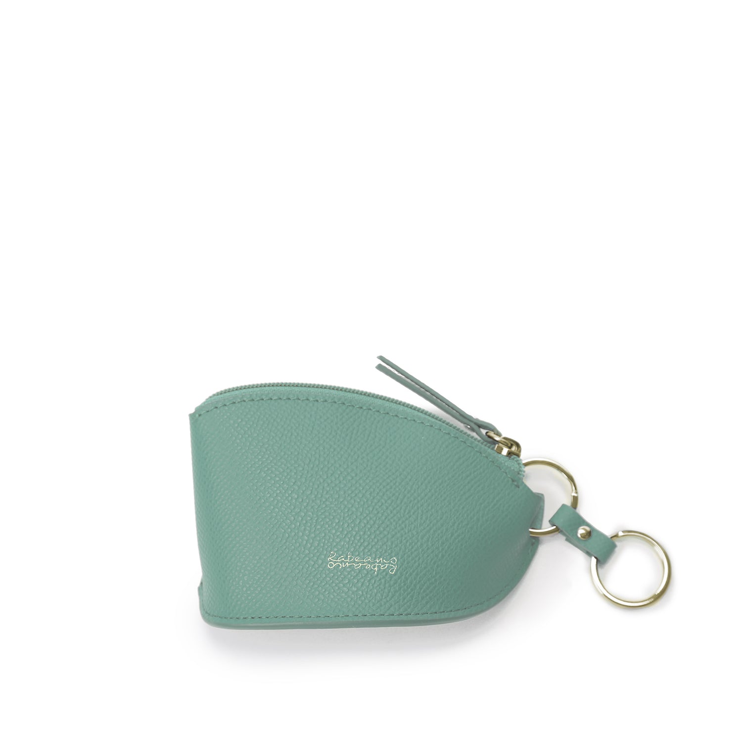 鎖匙小包 & 咭片套