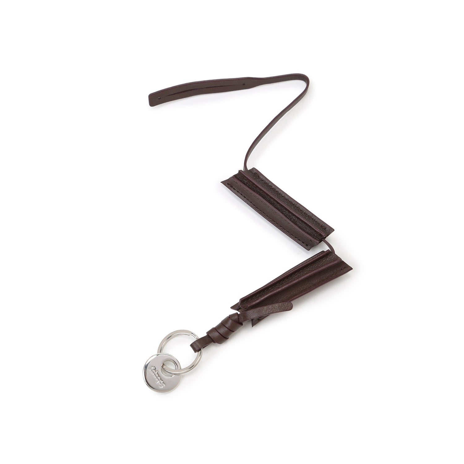 西班牙油條型手袋吊飾