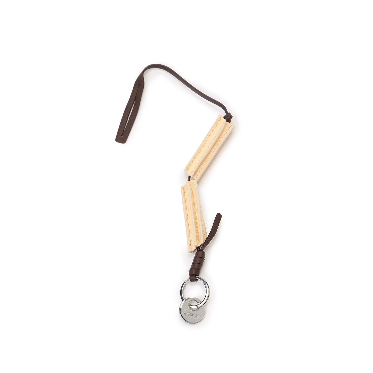 西班牙油條型手袋吊飾