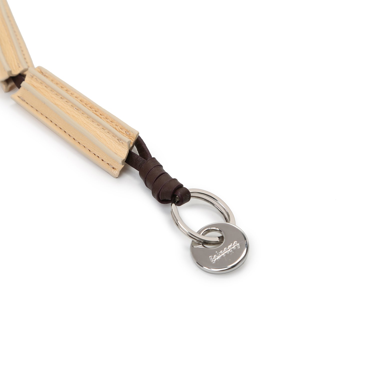 西班牙油條型手袋吊飾