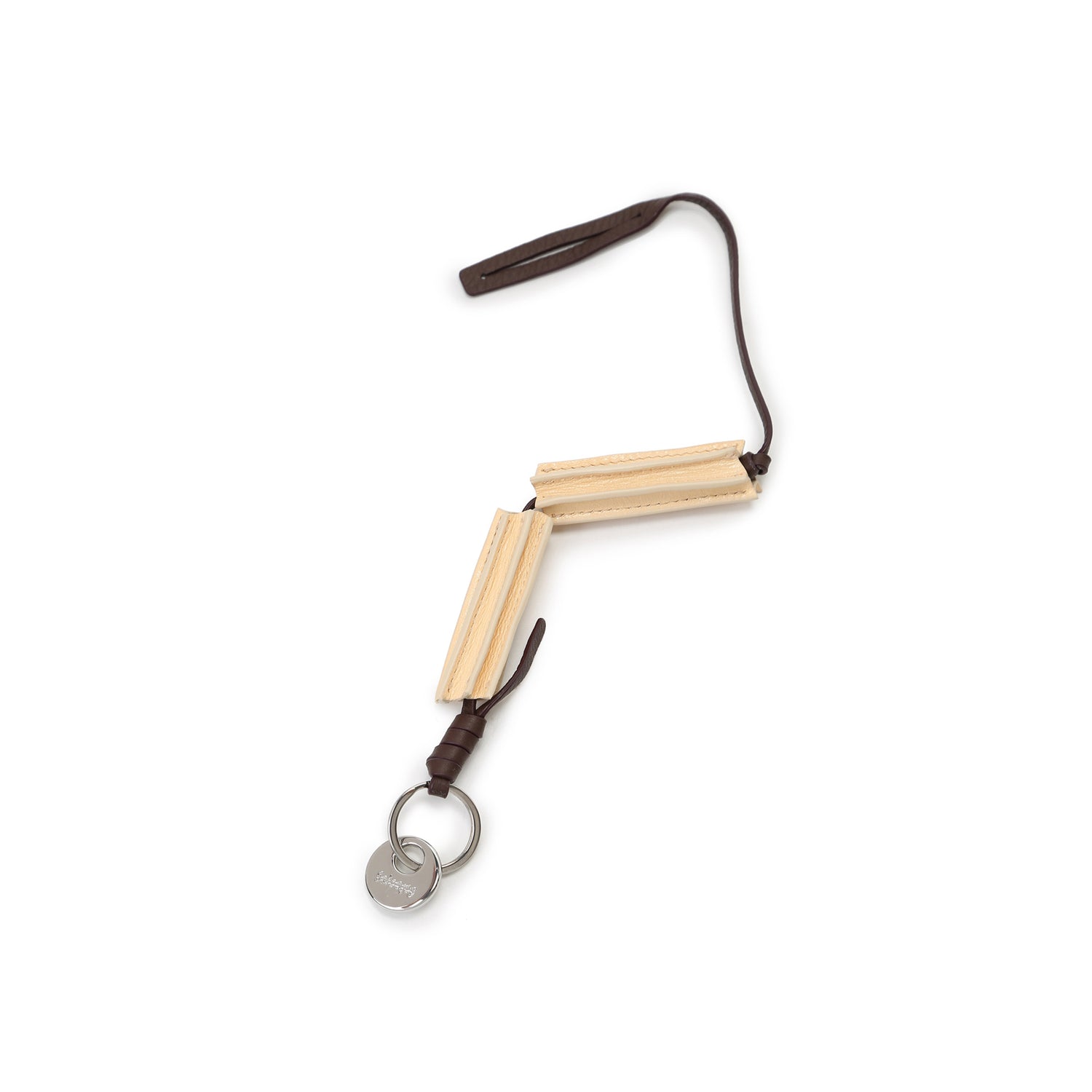 西班牙油條型手袋吊飾