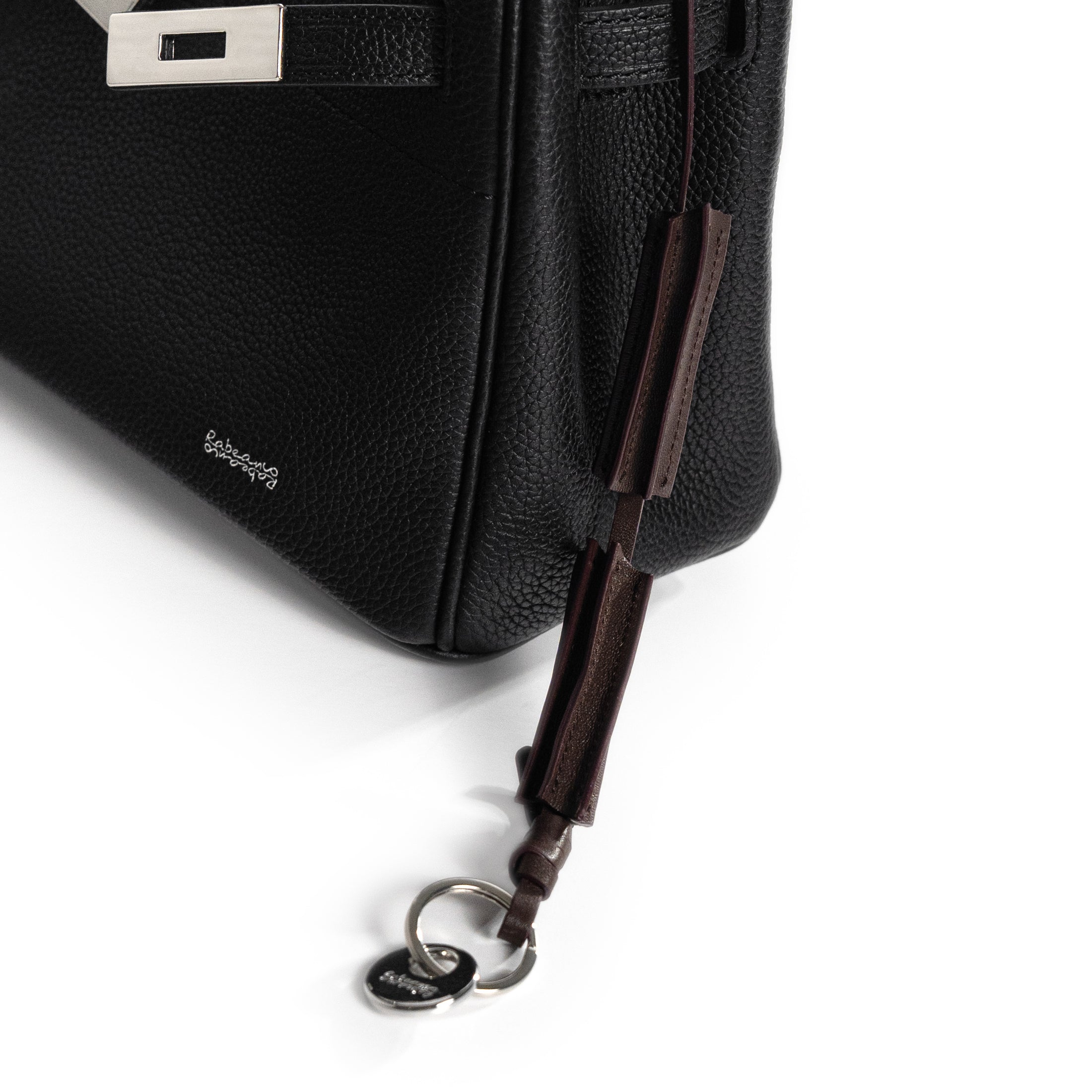 Churro Charm