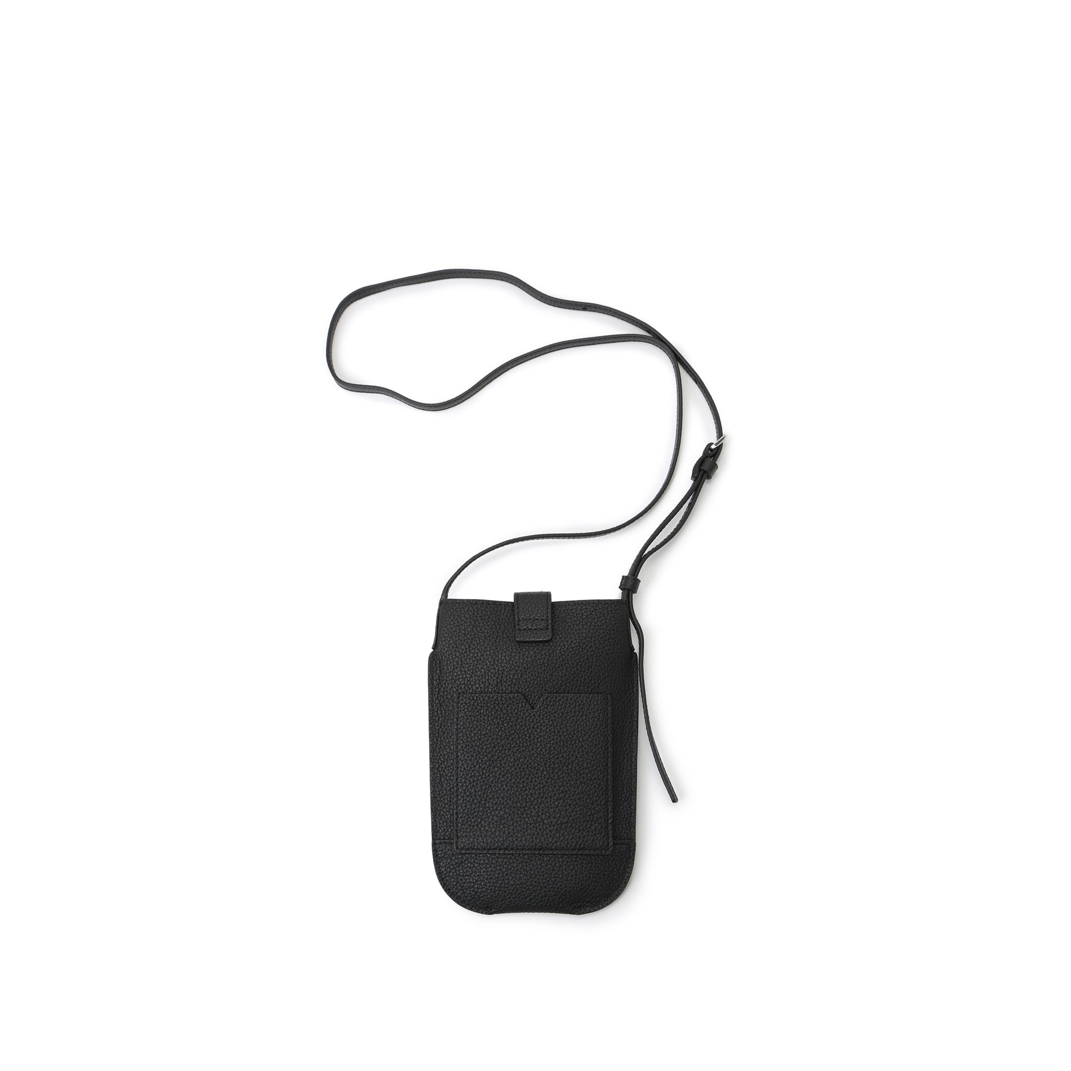 ZANA Phone Pouch
