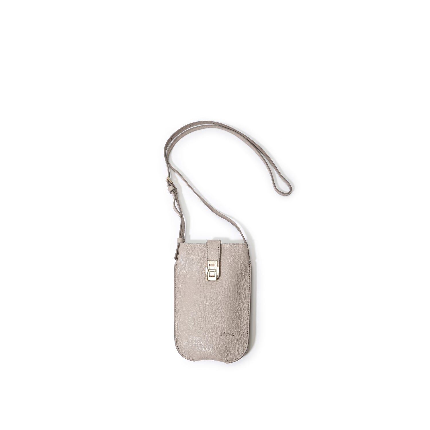 ZANA Phone Pouch