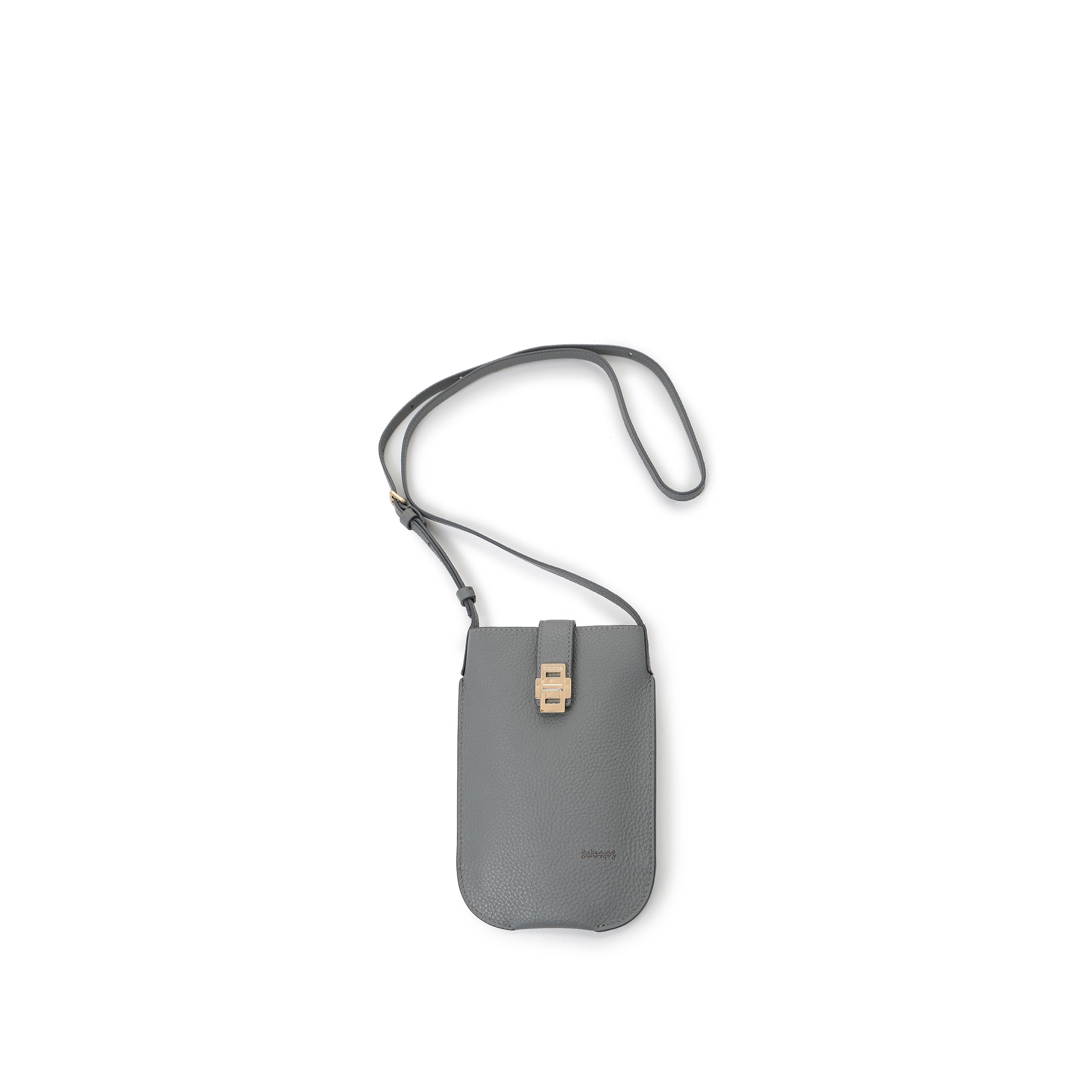 ZANA Phone Pouch