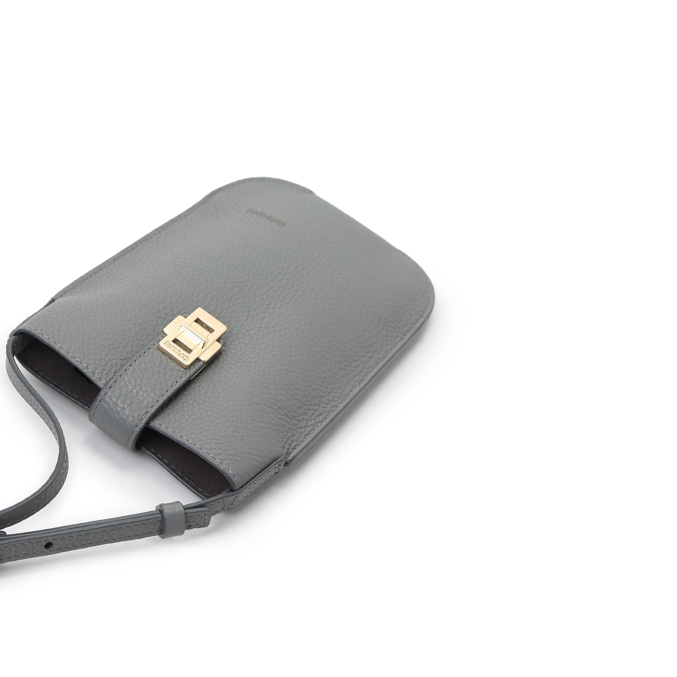ZANA Phone Pouch