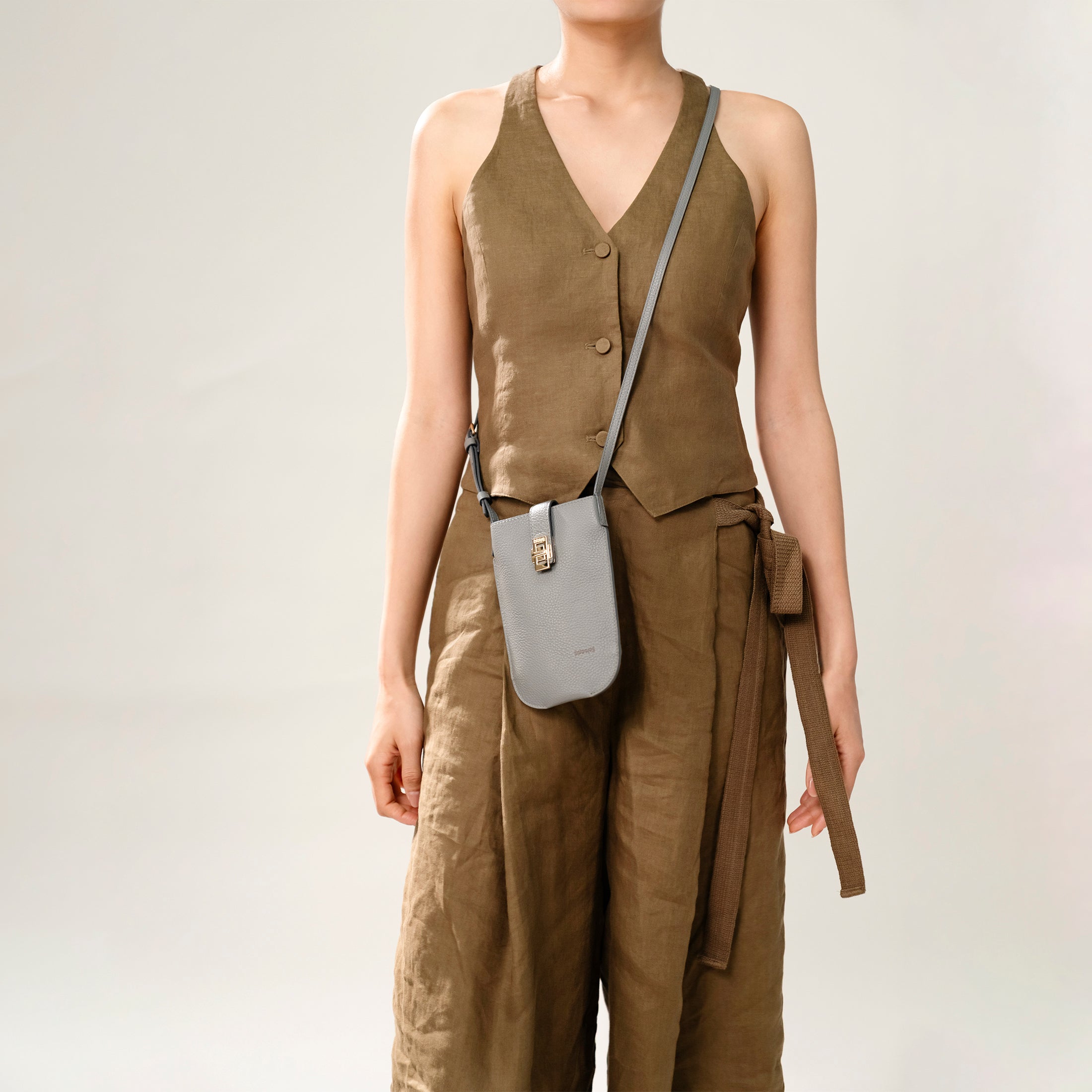 ZANA Phone Pouch
