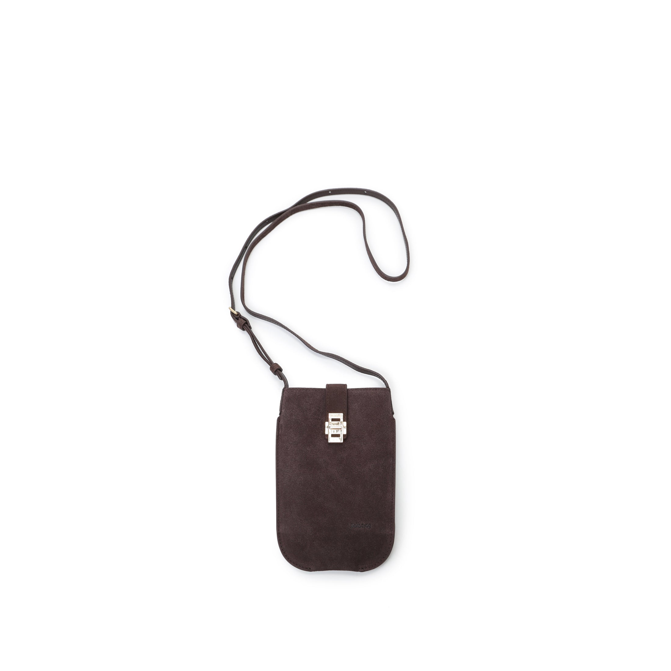 ZANA Phone Pouch