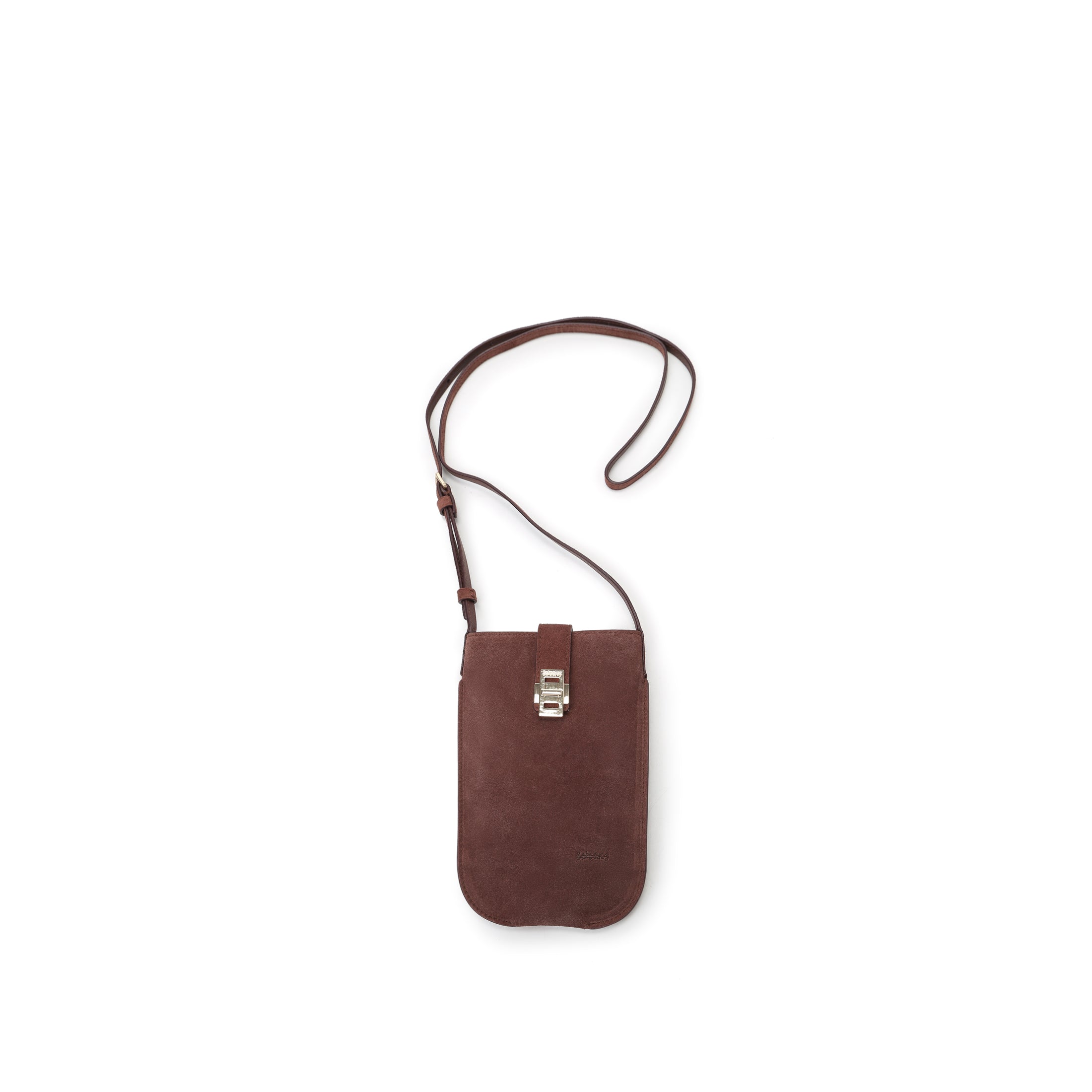 ZANA Phone Pouch