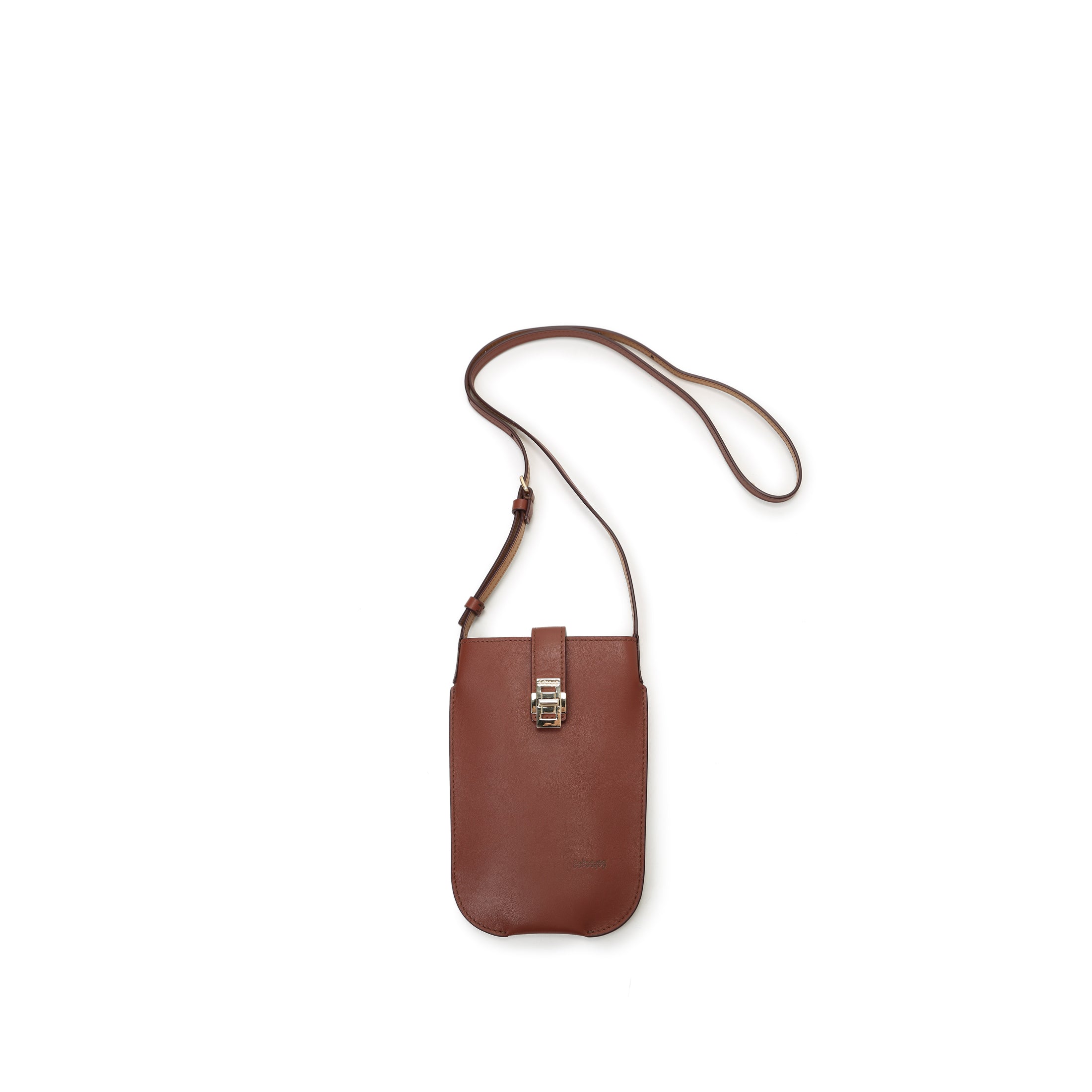 ZANA Phone Pouch