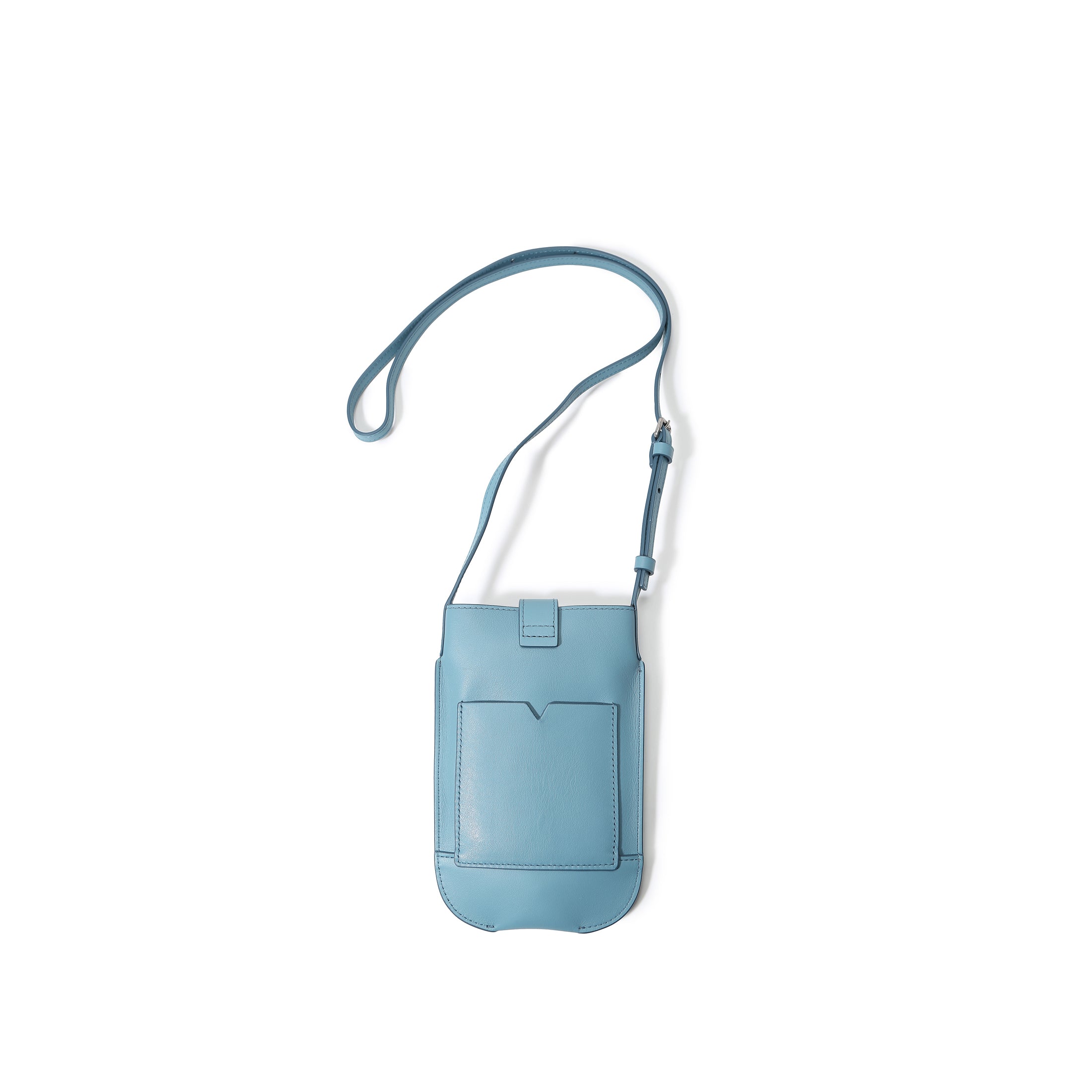 ZANA Phone Pouch