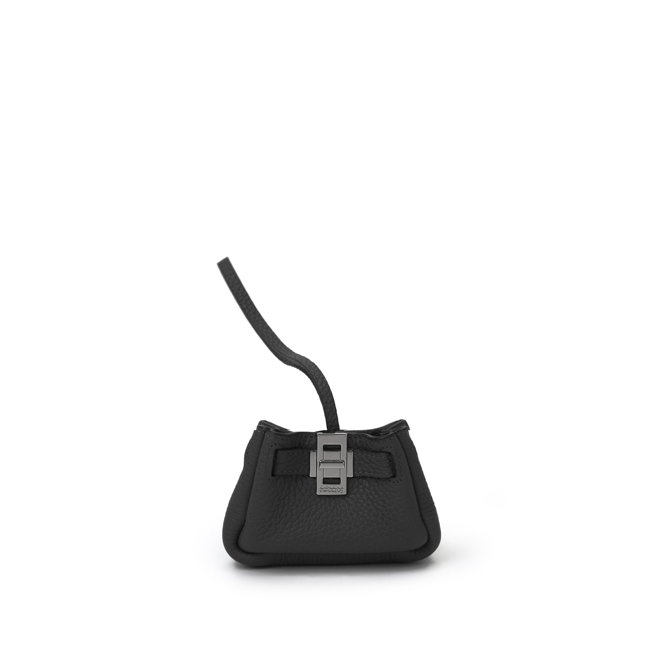 迷你小手袋吊飾