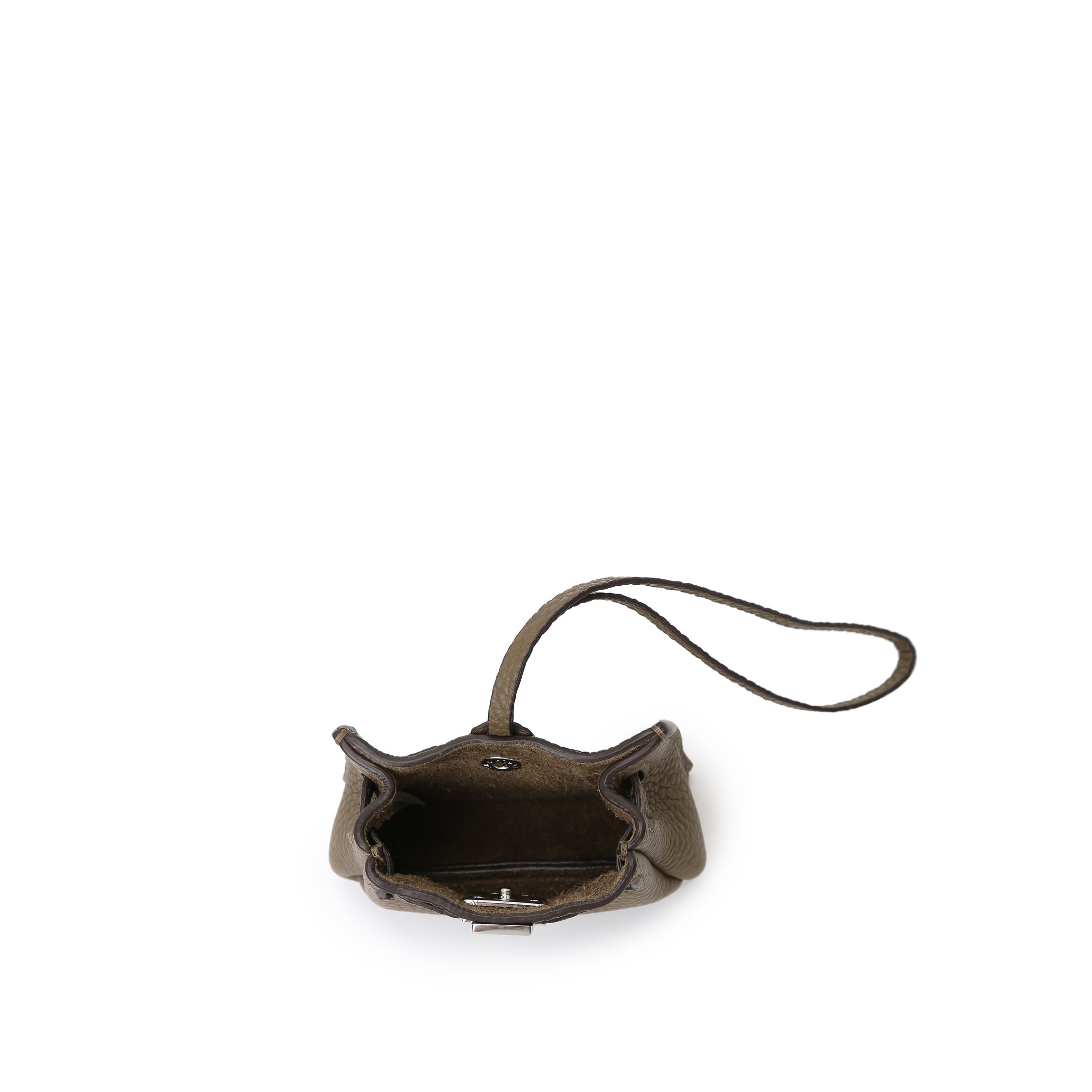 迷你小手袋吊飾